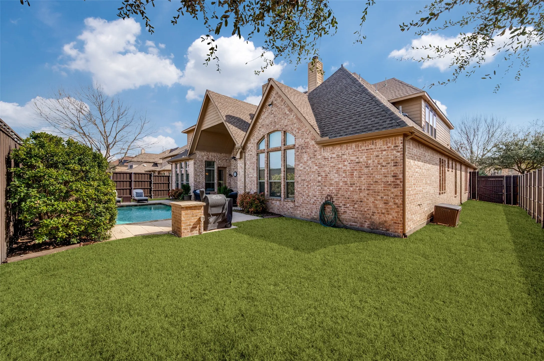 Single Family Residence For Sale in Collin County , 14860 Bardwell Lane, Frisco, Texas 75035, 5 Bedroom, 5 Bathroom, 3 Garage spaces, 4,776 Sqft, built in 2012, mls#21399780, Real Estate Agent in Frisco, Homes For Sale in Collin county, Homes For Sale in Frisco, Realtor in Frisco Texas, Real Estate Brokerage Independent Realty Texas, Luminita Cordes Realtor