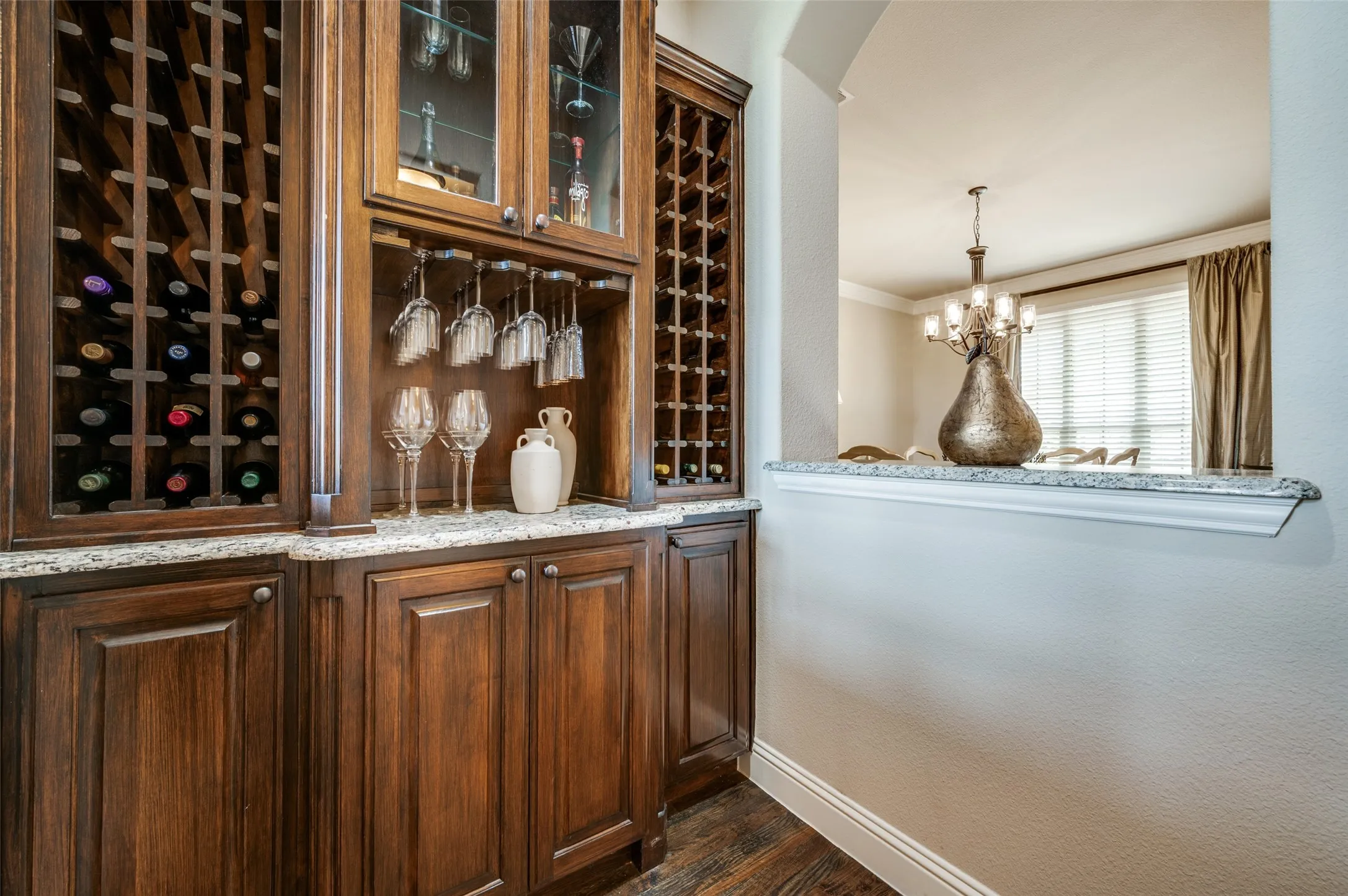Single Family Residence For Sale in Collin County , 14860 Bardwell Lane, Frisco, Texas 75035, 5 Bedroom, 5 Bathroom, 3 Garage spaces, 4,776 Sqft, built in 2012, mls#21399780, Real Estate Agent in Frisco, Homes For Sale in Collin county, Homes For Sale in Frisco, Realtor in Frisco Texas, Real Estate Brokerage Independent Realty Texas, Luminita Cordes Realtor