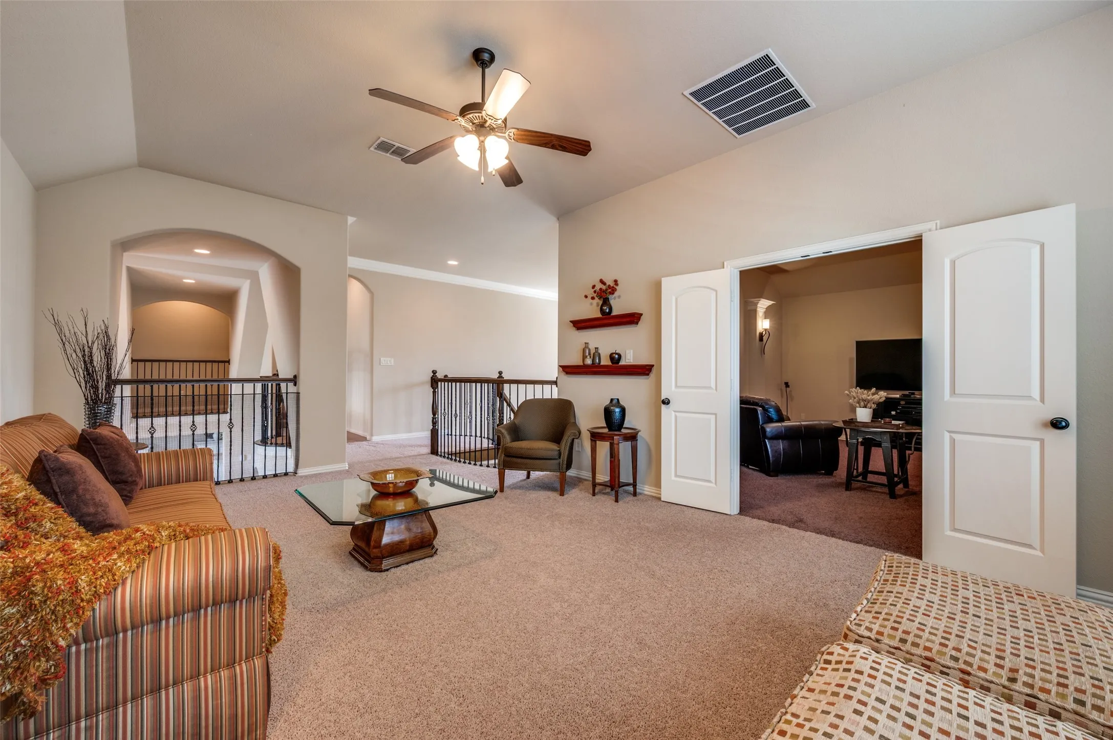 Single Family Residence For Sale in Collin County , 14860 Bardwell Lane, Frisco, Texas 75035, 5 Bedroom, 5 Bathroom, 3 Garage spaces, 4,776 Sqft, built in 2012, mls#21399780, Real Estate Agent in Frisco, Homes For Sale in Collin county, Homes For Sale in Frisco, Realtor in Frisco Texas, Real Estate Brokerage Independent Realty Texas, Luminita Cordes Realtor