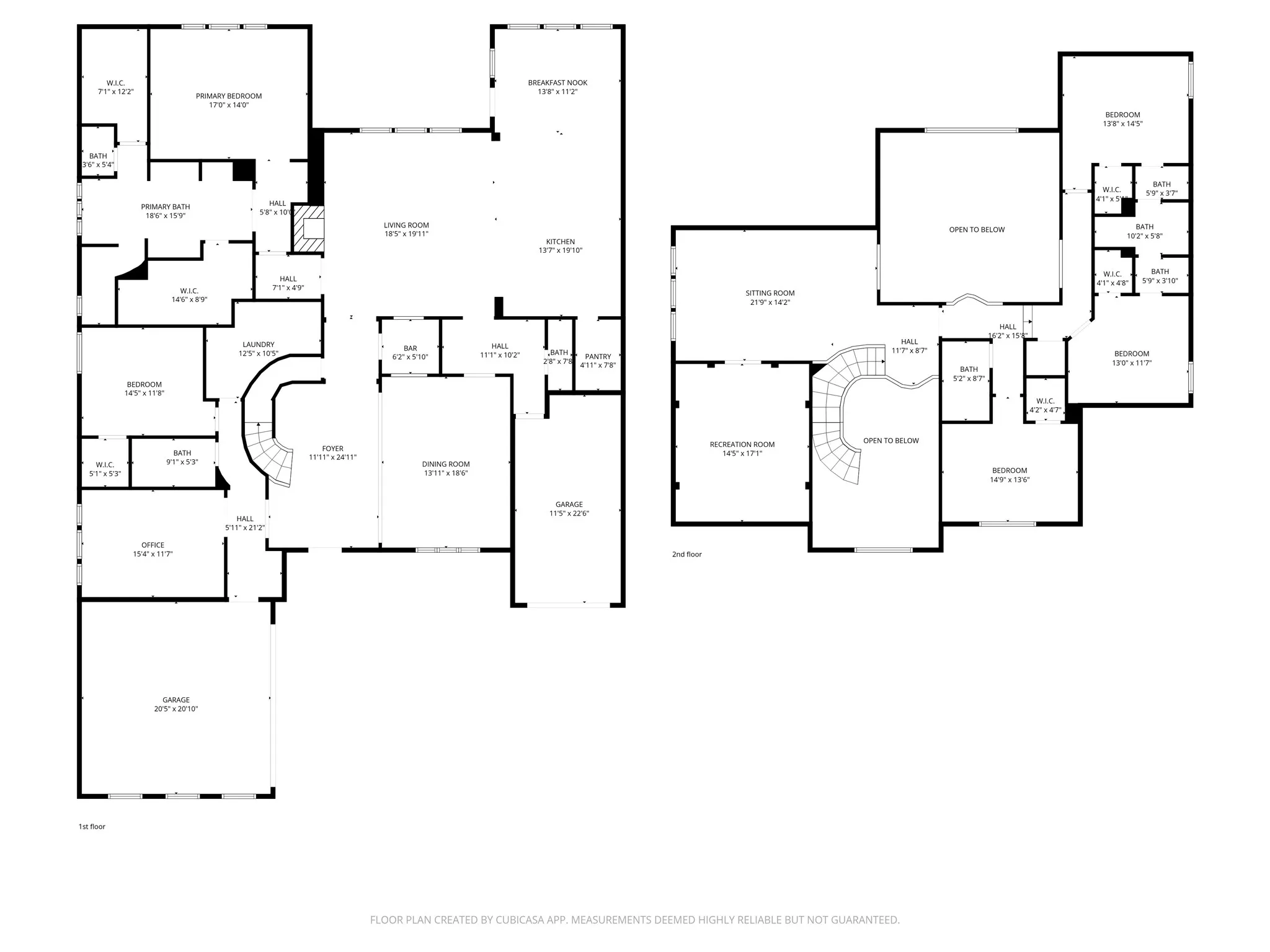 Single Family Residence For Sale in Collin County , 14860 Bardwell Lane, Frisco, Texas 75035, 5 Bedroom, 5 Bathroom, 3 Garage spaces, 4,776 Sqft, built in 2012, mls#21399780, Real Estate Agent in Frisco, Homes For Sale in Collin county, Homes For Sale in Frisco, Realtor in Frisco Texas, Real Estate Brokerage Independent Realty Texas, Luminita Cordes Realtor