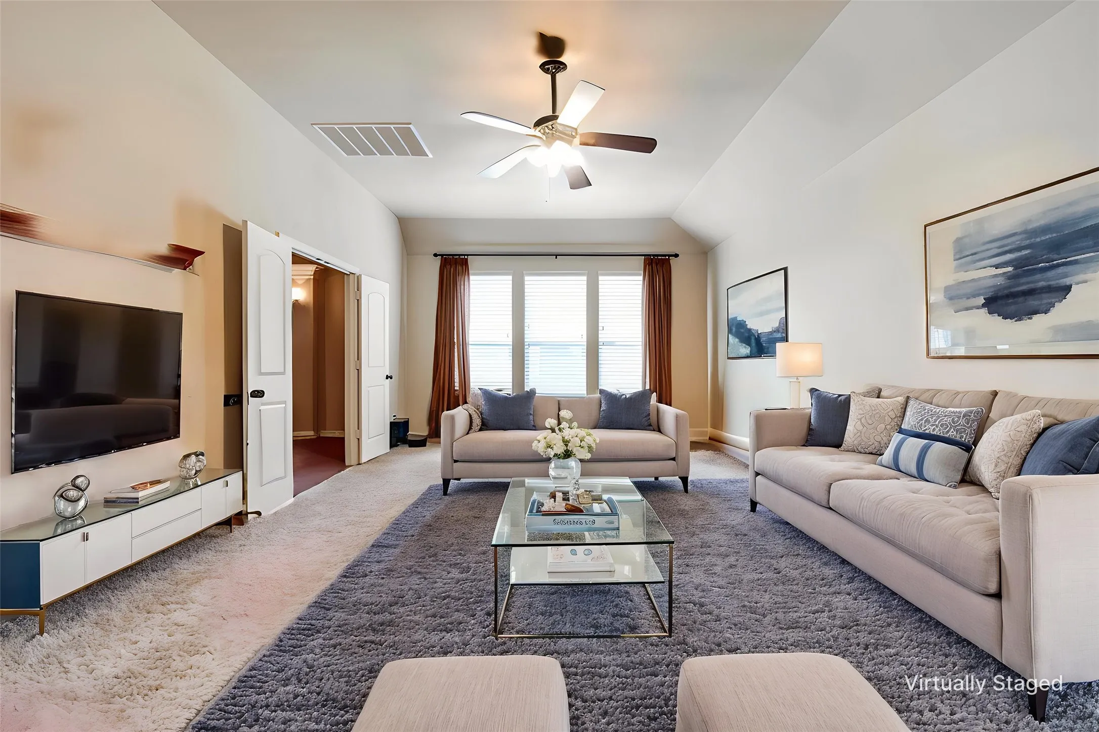 Single Family Residence For Sale in Collin County , 14860 Bardwell Lane, Frisco, Texas 75035, 5 Bedroom, 5 Bathroom, 3 Garage spaces, 4,776 Sqft, built in 2012, mls#21399780, Real Estate Agent in Frisco, Homes For Sale in Collin county, Homes For Sale in Frisco, Realtor in Frisco Texas, Real Estate Brokerage Independent Realty Texas, Luminita Cordes Realtor
