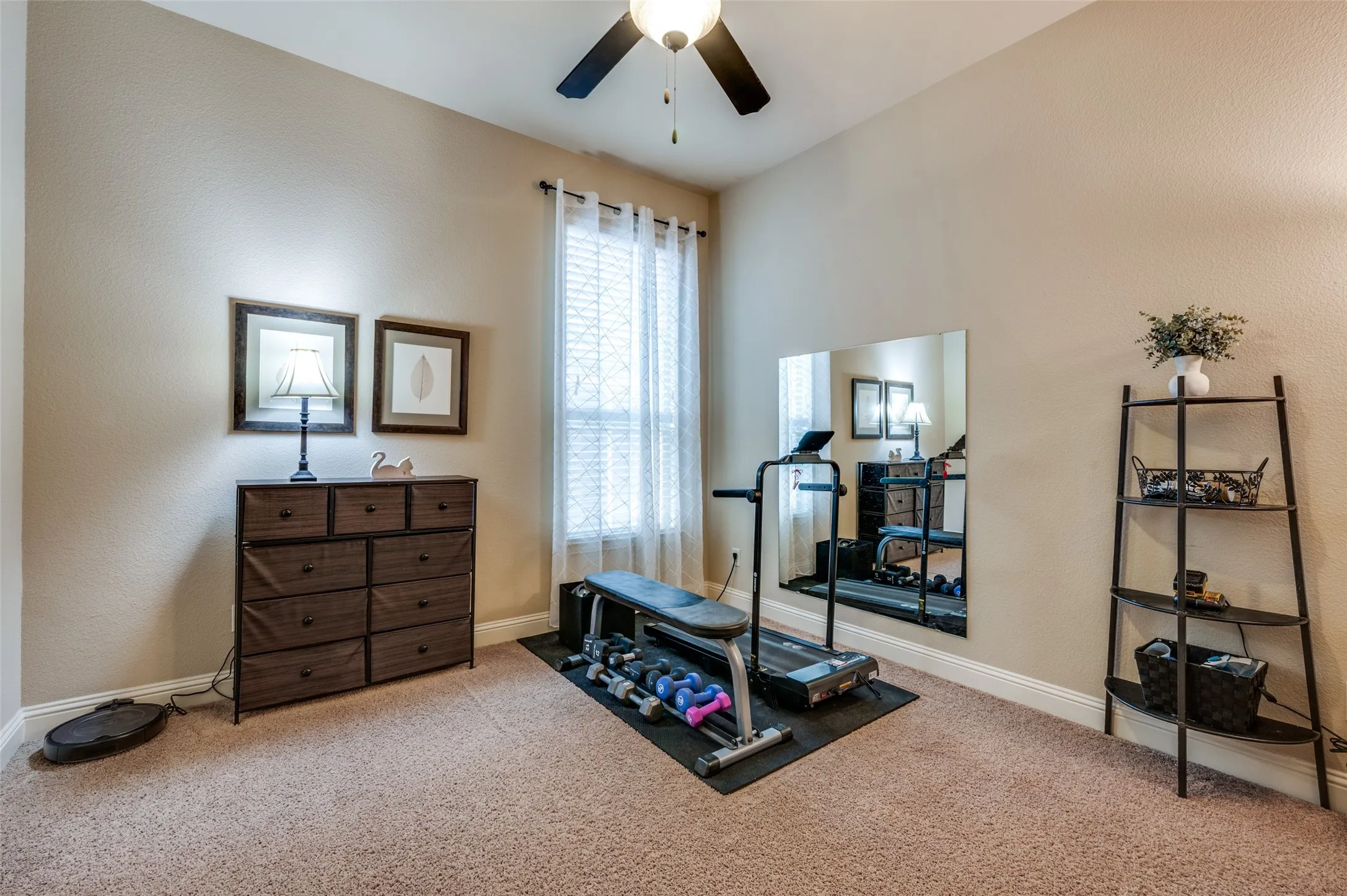 Single Family Residence For Sale in Collin County , 14860 Bardwell Lane, Frisco, Texas 75035, 5 Bedroom, 5 Bathroom, 3 Garage spaces, 4,776 Sqft, built in 2012, mls#21399780, Real Estate Agent in Frisco, Homes For Sale in Collin county, Homes For Sale in Frisco, Realtor in Frisco Texas, Real Estate Brokerage Independent Realty Texas, Luminita Cordes Realtor