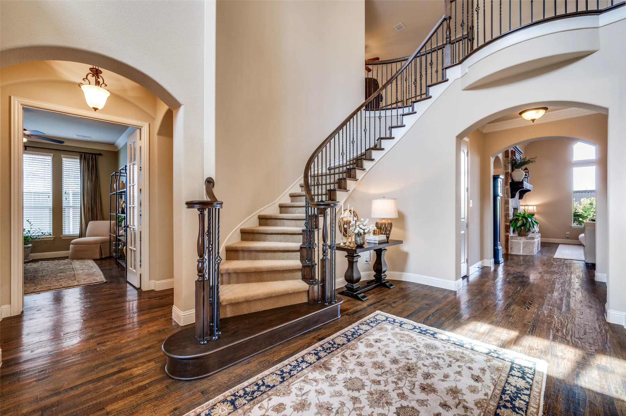 Single Family Residence For Sale in Collin County , 14860 Bardwell Lane, Frisco, Texas 75035, 5 Bedroom, 5 Bathroom, 3 Garage spaces, 4,776 Sqft, built in 2012, mls#21399780, Real Estate Agent in Frisco, Homes For Sale in Collin county, Homes For Sale in Frisco, Realtor in Frisco Texas, Real Estate Brokerage Independent Realty Texas, Luminita Cordes Realtor