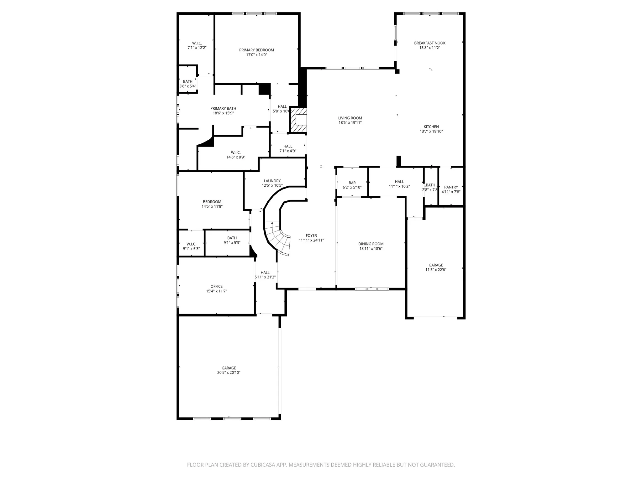 Single Family Residence For Sale in Collin County , 14860 Bardwell Lane, Frisco, Texas 75035, 5 Bedroom, 5 Bathroom, 3 Garage spaces, 4,776 Sqft, built in 2012, mls#21399780, Real Estate Agent in Frisco, Homes For Sale in Collin county, Homes For Sale in Frisco, Realtor in Frisco Texas, Real Estate Brokerage Independent Realty Texas, Luminita Cordes Realtor
