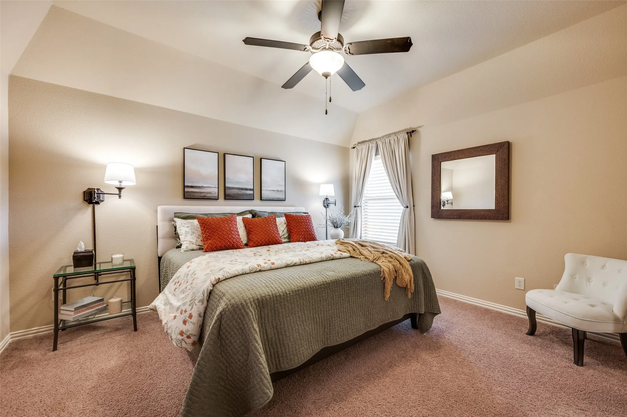 Single Family Residence For Sale in Collin County , 14860 Bardwell Lane, Frisco, Texas 75035, 5 Bedroom, 5 Bathroom, 3 Garage spaces, 4,776 Sqft, built in 2012, mls#21399780, Real Estate Agent in Frisco, Homes For Sale in Collin county, Homes For Sale in Frisco, Realtor in Frisco Texas, Real Estate Brokerage Independent Realty Texas, Luminita Cordes Realtor
