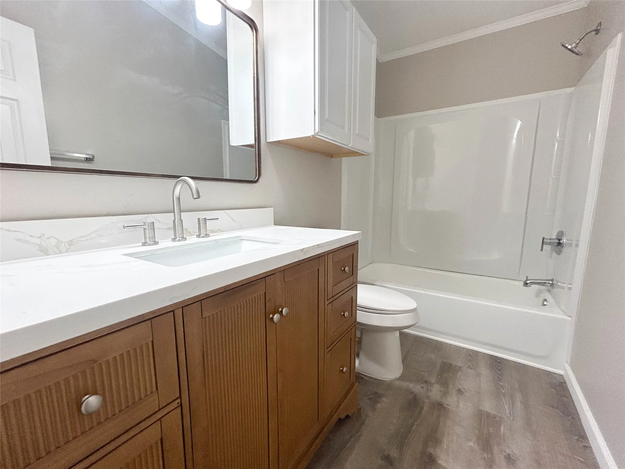 Single Family Residence For Rent in Ellis County , 111 5 Points Road, Waxahachie, Texas 75165, 3 Bedroom, 2 Bathroom, Garage spaces, 1,218 Sqft, built in 2001, mls#21399826, Real Estate Agent in Waxahachie, Homes For Rent in Ellis county, Homes For Rent in Waxahachie, Realtor in Waxahachie Texas, Real Estate Brokerage Independent Realty Texas, Luminita Cordes Realtor