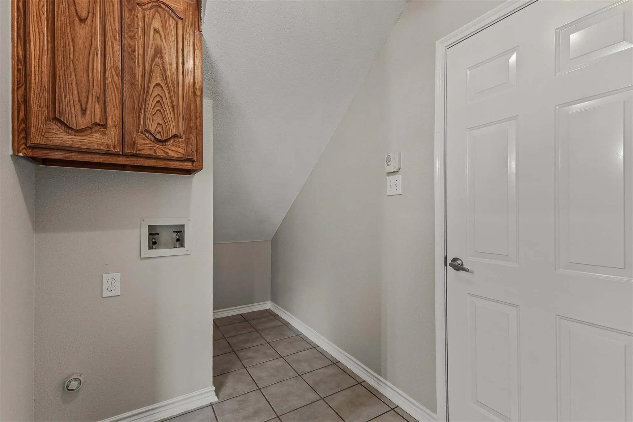 Single Family Residence For Rent in Dallas County , 7413 Providence Drive, Rowlett, Texas 75089, 3 Bedroom, 3 Bathroom, 2 Garage spaces, 2,454 Sqft, built in 2005, mls#21399799, Real Estate Agent in Rowlett, Homes For Rent in Dallas county, Homes For Rent in Rowlett, Realtor in Rowlett Texas, Real Estate Brokerage Independent Realty Texas, Luminita Cordes Realtor