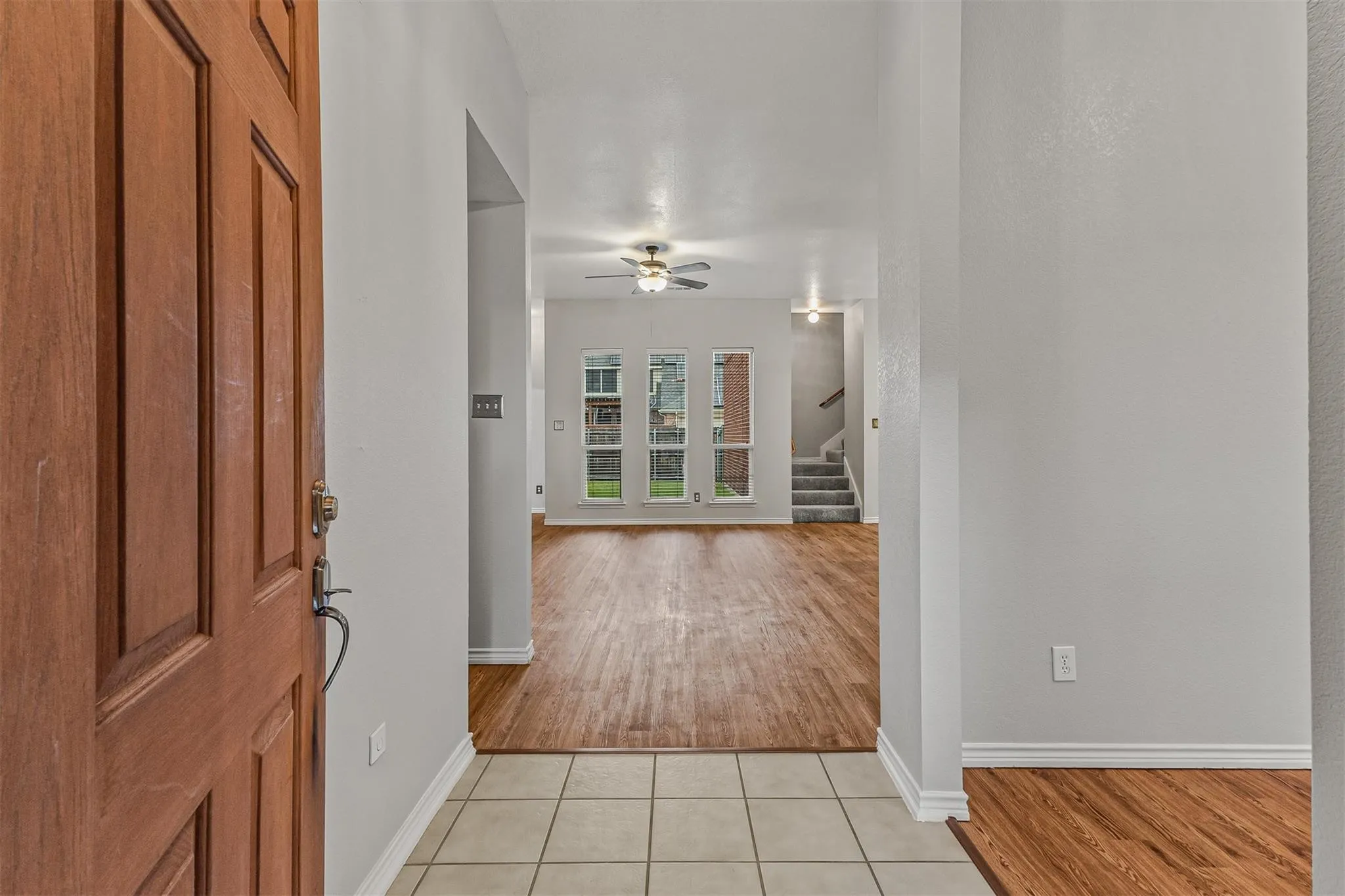 Single Family Residence For Rent in Dallas County , 7413 Providence Drive, Rowlett, Texas 75089, 3 Bedroom, 3 Bathroom, 2 Garage spaces, 2,454 Sqft, built in 2005, mls#21399799, Real Estate Agent in Rowlett, Homes For Rent in Dallas county, Homes For Rent in Rowlett, Realtor in Rowlett Texas, Real Estate Brokerage Independent Realty Texas, Luminita Cordes Realtor