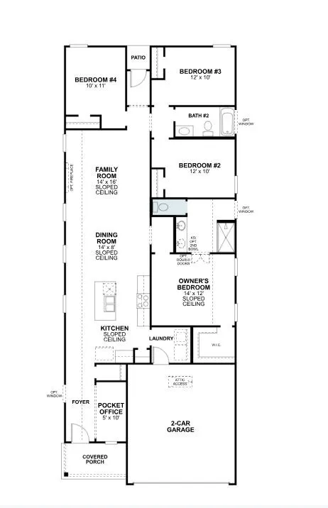 Single Family Residence For Sale in Denton County , 7026 Butterfield Drive, Sanger, Texas 76266, 4 Bedroom, 2 Bathroom, 2 Garage spaces, 1,756 Sqft, built in 2026, mls#21395405, Real Estate Agent in Sanger, Homes For Sale in Denton county, Homes For Sale in Sanger, Realtor in Sanger Texas, Real Estate Brokerage Independent Realty Texas, Luminita Cordes Realtor