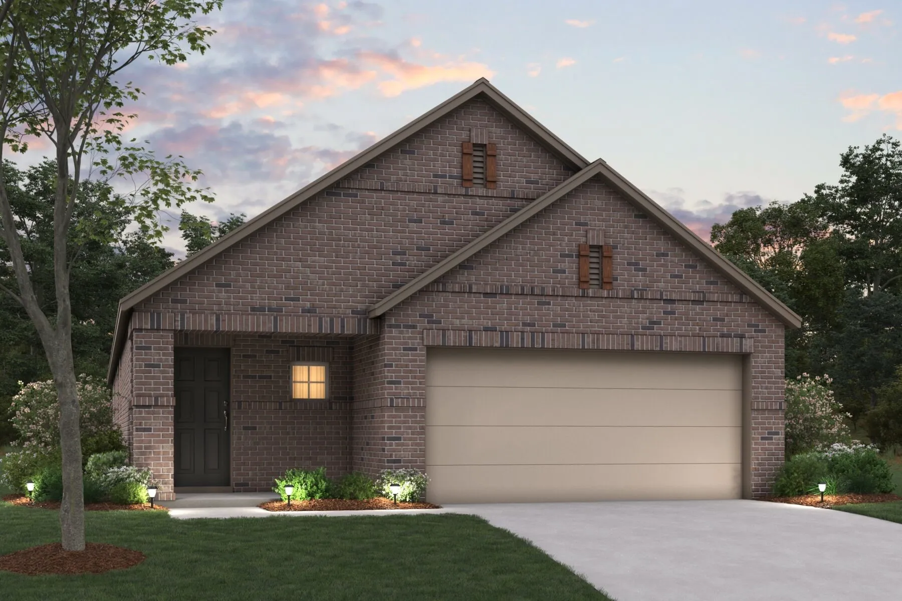 Single Family Residence For Sale in Denton County , 7026 Butterfield Drive, Sanger, Texas 76266, 4 Bedroom, 2 Bathroom, 2 Garage spaces, 1,756 Sqft, built in 2026, mls#21395405, Real Estate Agent in Sanger, Homes For Sale in Denton county, Homes For Sale in Sanger, Realtor in Sanger Texas, Real Estate Brokerage Independent Realty Texas, Luminita Cordes Realtor