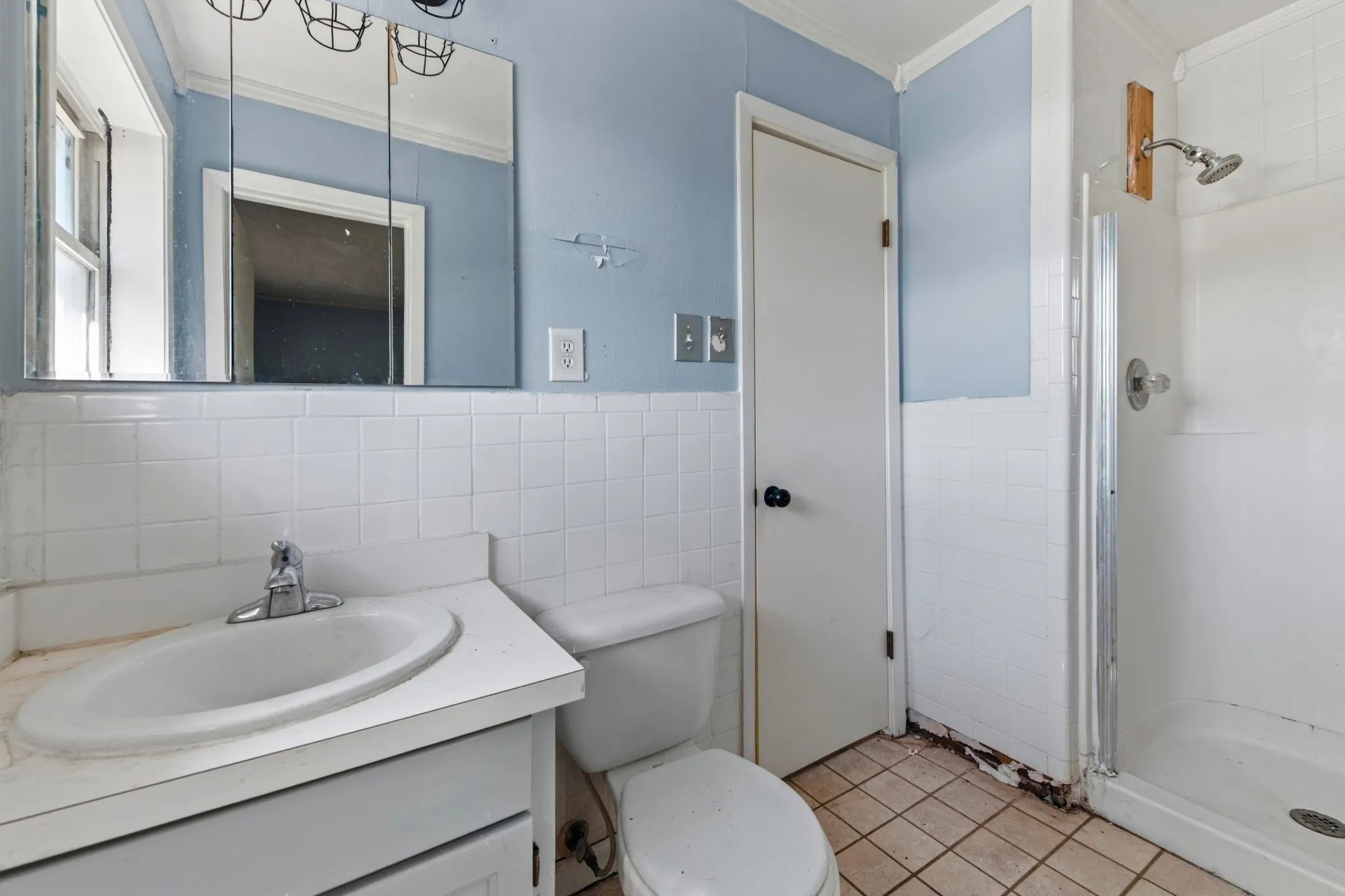 Single Family Residence For Sale in Jack County , 515 E Belknap Street, Jacksboro, Texas 76458, 3 Bedroom, 2 Bathroom, 2 Garage spaces, 1,896 Sqft, built in 1975, mls#21399823, Real Estate Agent in Jacksboro, Homes For Sale in Jack county, Homes For Sale in Jacksboro, Realtor in Jacksboro Texas, Real Estate Brokerage Independent Realty Texas, Luminita Cordes Realtor