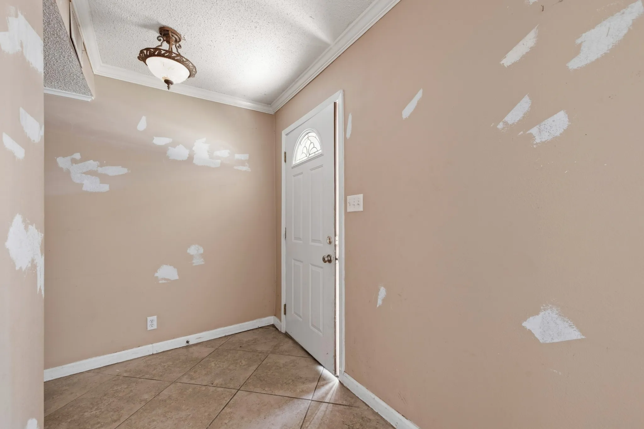 Single Family Residence For Sale in Jack County , 515 E Belknap Street, Jacksboro, Texas 76458, 3 Bedroom, 2 Bathroom, 2 Garage spaces, 1,896 Sqft, built in 1975, mls#21399823, Real Estate Agent in Jacksboro, Homes For Sale in Jack county, Homes For Sale in Jacksboro, Realtor in Jacksboro Texas, Real Estate Brokerage Independent Realty Texas, Luminita Cordes Realtor