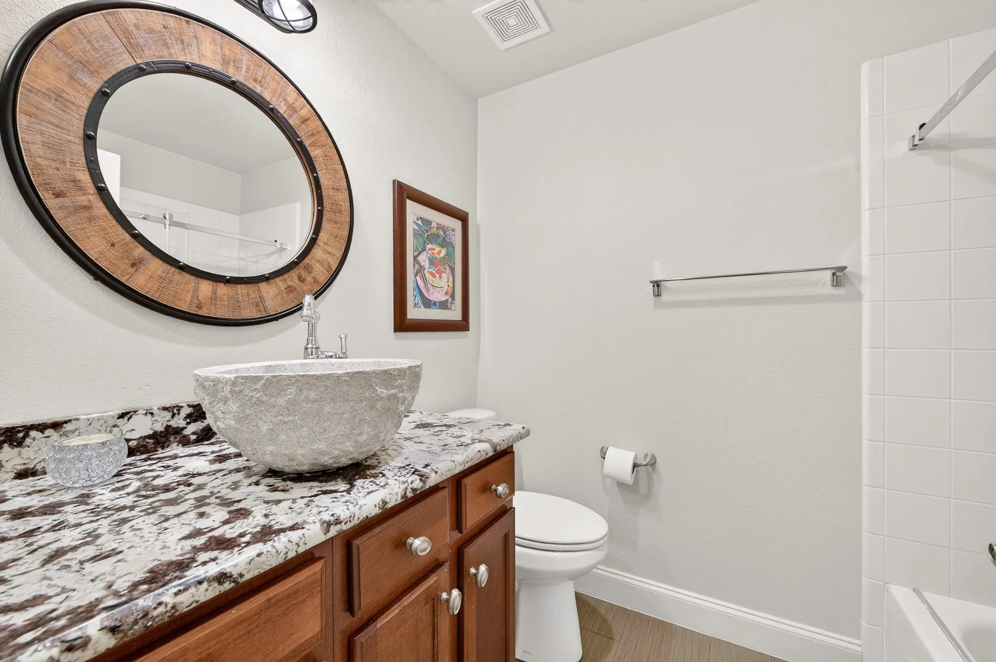 Single Family Residence For Sale in Denton County , 9608 Grandview Drive, Denton, Texas 76207, 2 Bedroom, 2 Bathroom, 2 Garage spaces, 2,131 Sqft, built in 2003, mls#21399509, Real Estate Agent in Denton, Homes For Sale in Denton county, Homes For Sale in Denton, Realtor in Denton Texas, Real Estate Brokerage Independent Realty Texas, Luminita Cordes Realtor