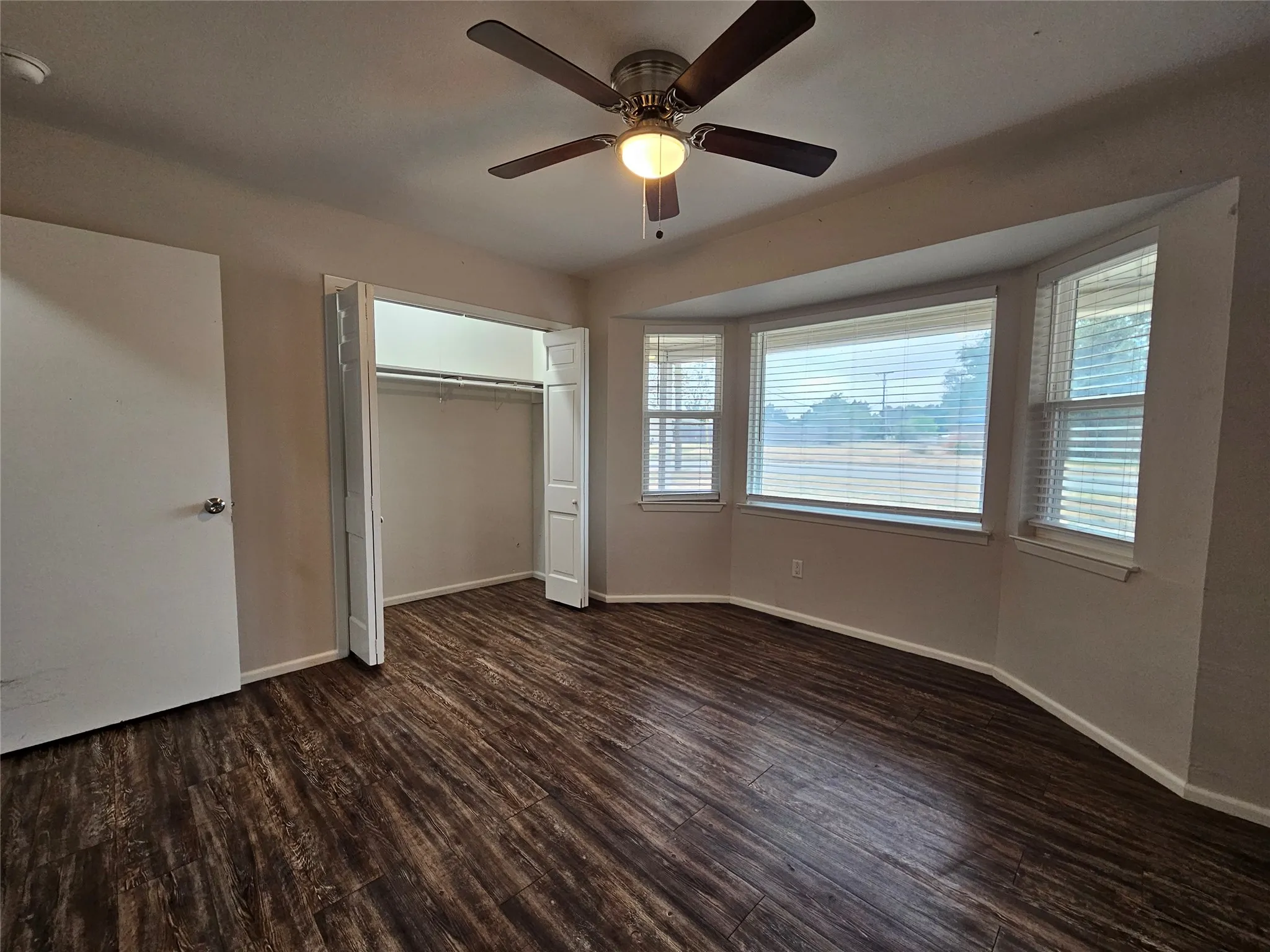 Single Family Residence For Rent in Parker County , 204 Mockingbird Lane, Weatherford, Texas 76086, 3 Bedroom, 2 Bathroom, 2 Garage spaces, 1,503 Sqft, built in 1965, mls#21399839, Real Estate Agent in Weatherford, Homes For Rent in Parker county, Homes For Rent in Weatherford, Realtor in Weatherford Texas, Real Estate Brokerage Independent Realty Texas, Luminita Cordes Realtor
