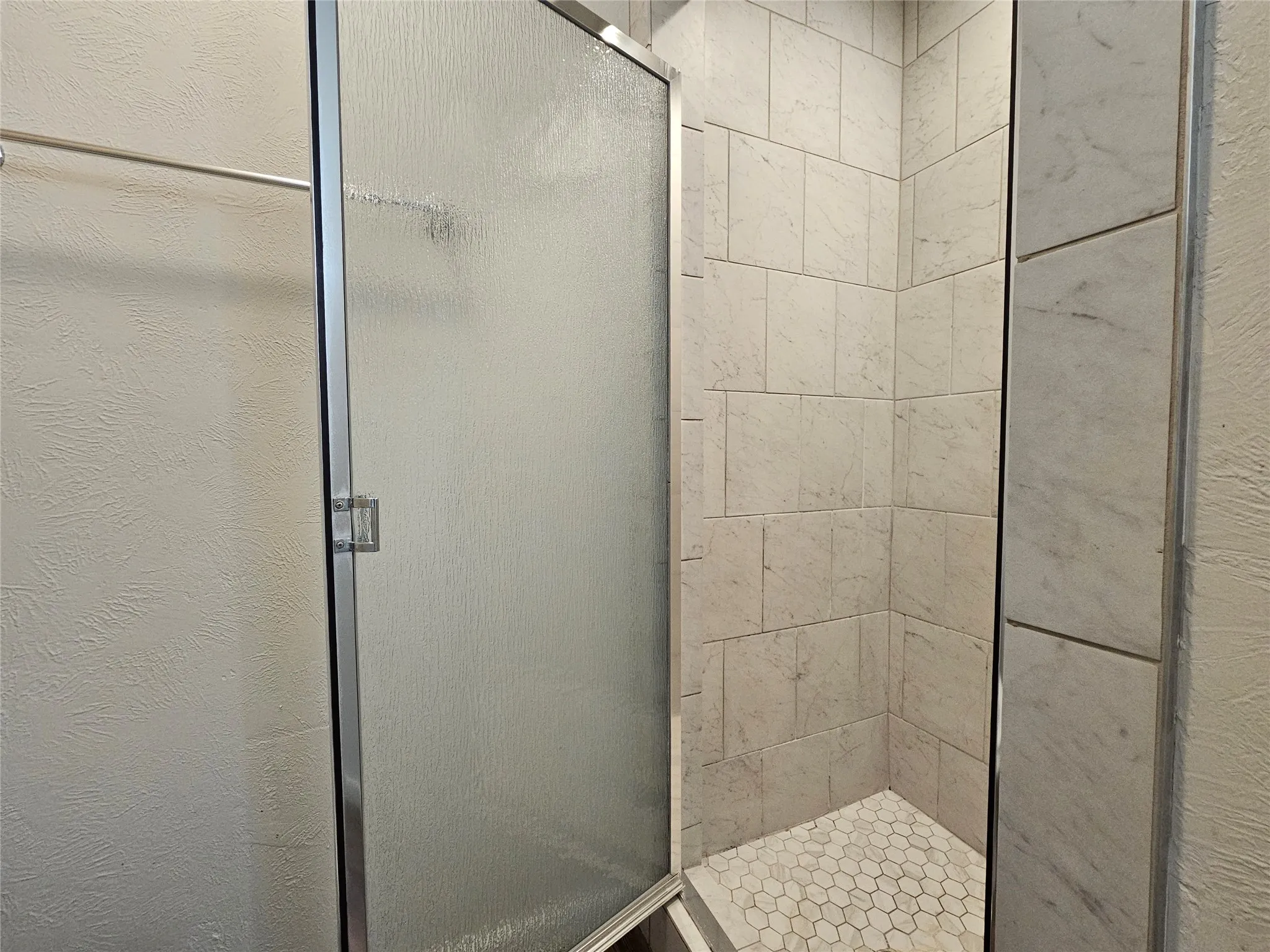 Single Family Residence For Rent in Parker County , 204 Mockingbird Lane, Weatherford, Texas 76086, 3 Bedroom, 2 Bathroom, 2 Garage spaces, 1,503 Sqft, built in 1965, mls#21399839, Real Estate Agent in Weatherford, Homes For Rent in Parker county, Homes For Rent in Weatherford, Realtor in Weatherford Texas, Real Estate Brokerage Independent Realty Texas, Luminita Cordes Realtor
