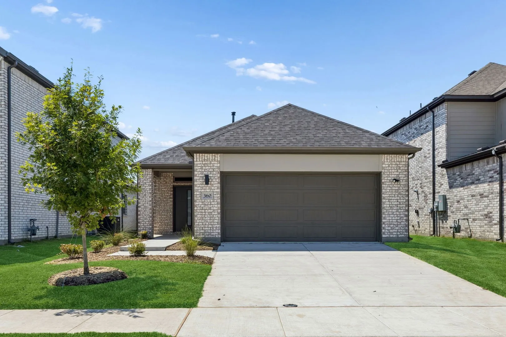 Single Family Residence For Sale in Collin County , 360 Millwood Road, Lavon, Texas 75166, 3 Bedroom, 2 Bathroom, 2 Garage spaces, 1,504 Sqft, built in 2026, mls#21399824, Real Estate Agent in Lavon, Homes For Sale in Collin county, Homes For Sale in Lavon, Realtor in Lavon Texas, Real Estate Brokerage Independent Realty Texas, Luminita Cordes Realtor