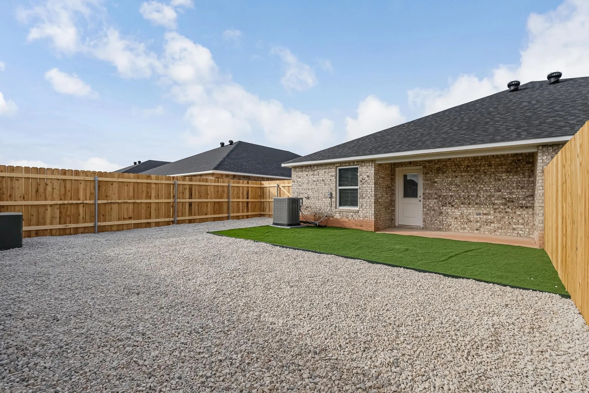 Duplex For Rent in Taylor County , 2625 Baron Avenue, Abilene, Texas 79606, 3 Bedroom, 2 Bathroom, 1 Garage spaces, 1,400 Sqft, built in 2024, mls#21399847, Real Estate Agent in Abilene, Homes For Rent in Taylor county, Homes For Rent in Abilene, Realtor in Abilene Texas, Real Estate Brokerage Independent Realty Texas, Luminita Cordes Realtor