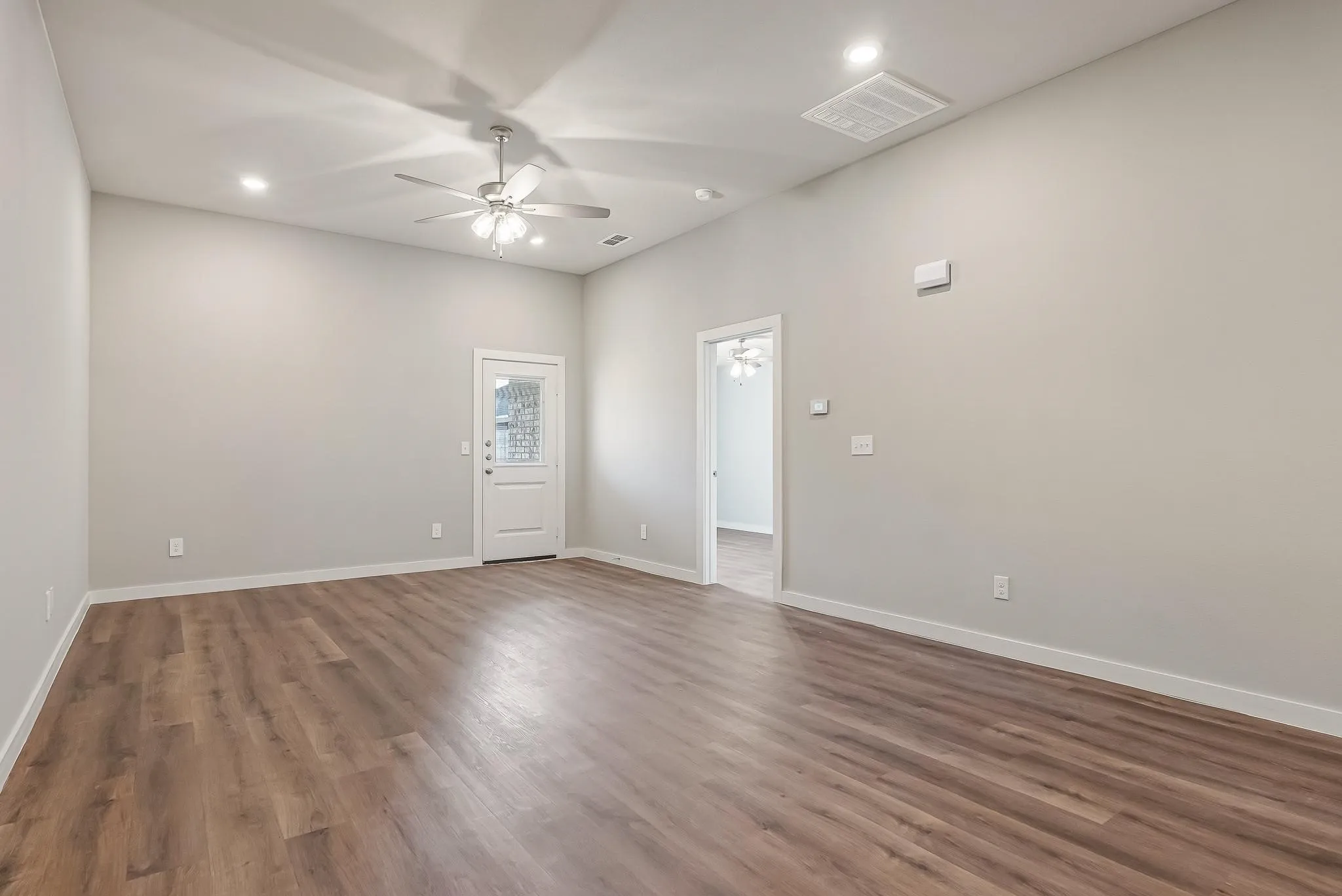 Duplex For Rent in Taylor County , 2625 Baron Avenue, Abilene, Texas 79606, 3 Bedroom, 2 Bathroom, 1 Garage spaces, 1,400 Sqft, built in 2024, mls#21399847, Real Estate Agent in Abilene, Homes For Rent in Taylor county, Homes For Rent in Abilene, Realtor in Abilene Texas, Real Estate Brokerage Independent Realty Texas, Luminita Cordes Realtor
