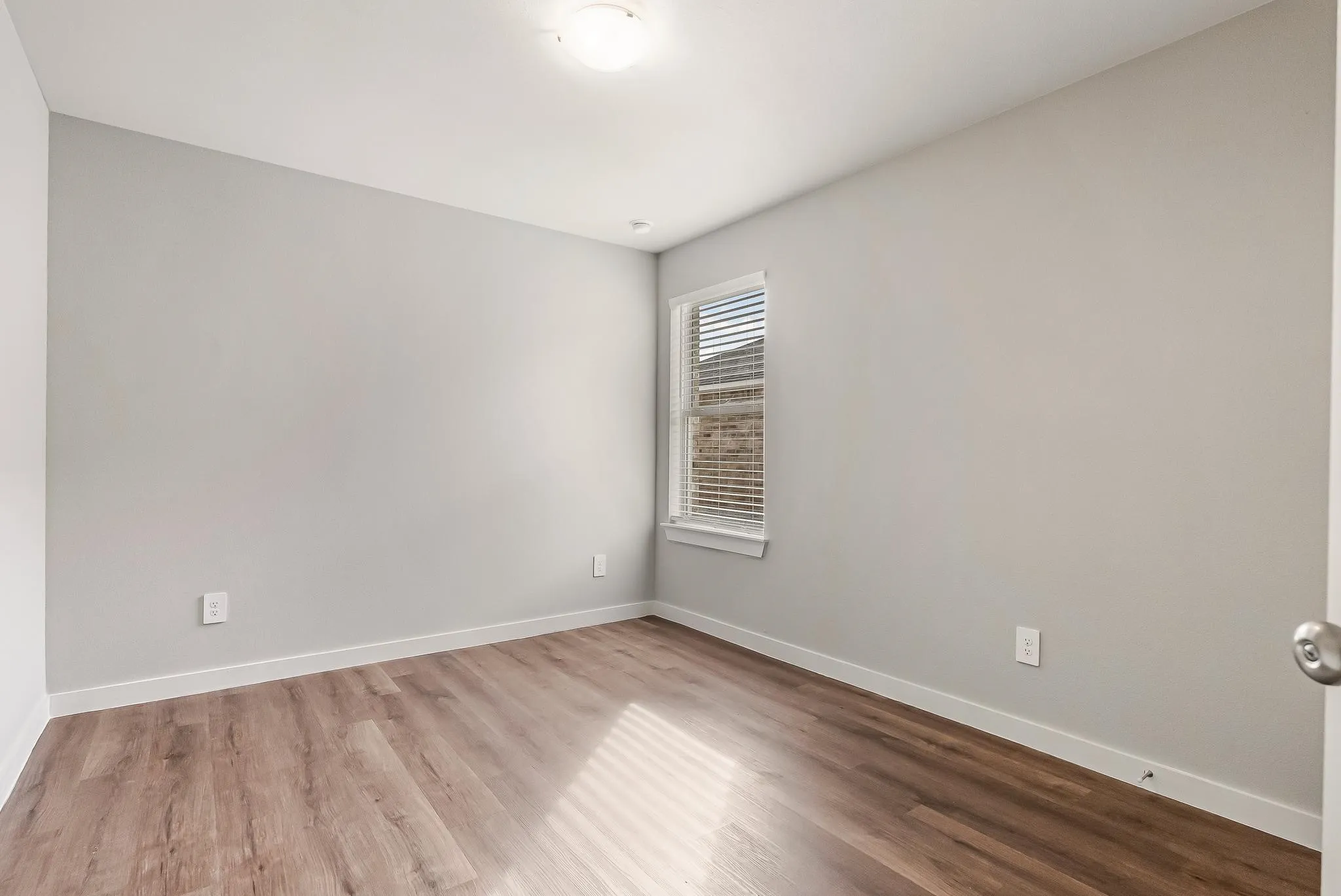 Duplex For Rent in Taylor County , 2625 Baron Avenue, Abilene, Texas 79606, 3 Bedroom, 2 Bathroom, 1 Garage spaces, 1,400 Sqft, built in 2024, mls#21399847, Real Estate Agent in Abilene, Homes For Rent in Taylor county, Homes For Rent in Abilene, Realtor in Abilene Texas, Real Estate Brokerage Independent Realty Texas, Luminita Cordes Realtor