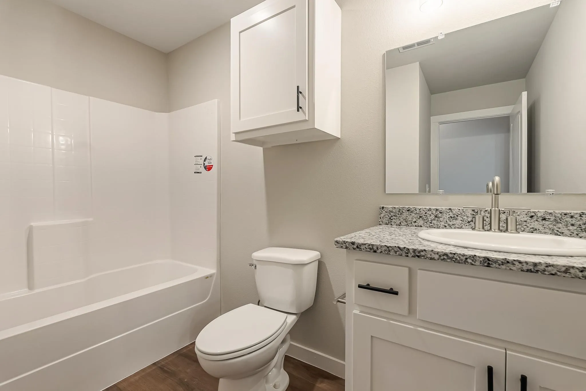 Duplex For Rent in Taylor County , 2625 Baron Avenue, Abilene, Texas 79606, 3 Bedroom, 2 Bathroom, 1 Garage spaces, 1,400 Sqft, built in 2024, mls#21399847, Real Estate Agent in Abilene, Homes For Rent in Taylor county, Homes For Rent in Abilene, Realtor in Abilene Texas, Real Estate Brokerage Independent Realty Texas, Luminita Cordes Realtor