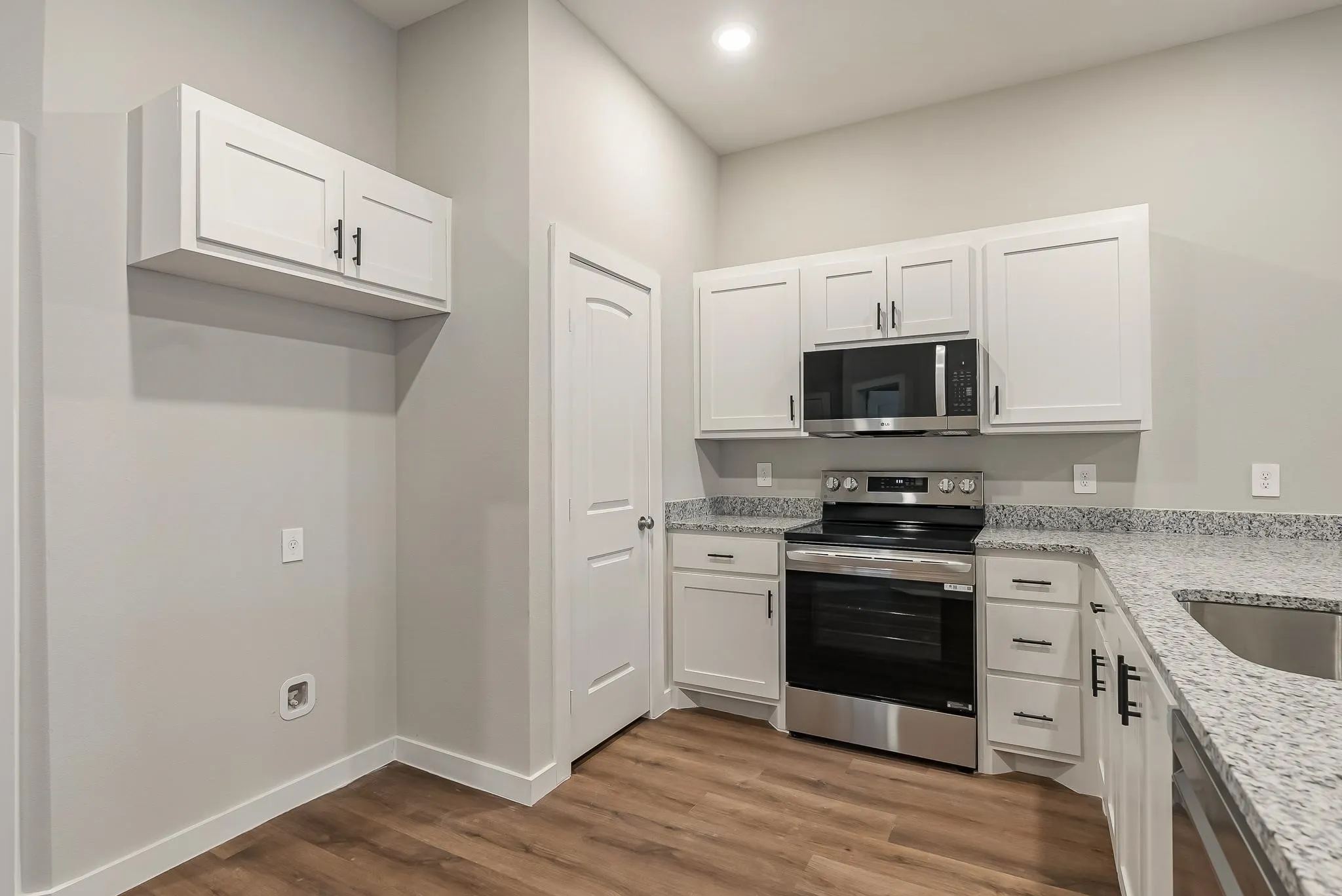 Duplex For Rent in Taylor County , 2625 Baron Avenue, Abilene, Texas 79606, 3 Bedroom, 2 Bathroom, 1 Garage spaces, 1,400 Sqft, built in 2024, mls#21399847, Real Estate Agent in Abilene, Homes For Rent in Taylor county, Homes For Rent in Abilene, Realtor in Abilene Texas, Real Estate Brokerage Independent Realty Texas, Luminita Cordes Realtor