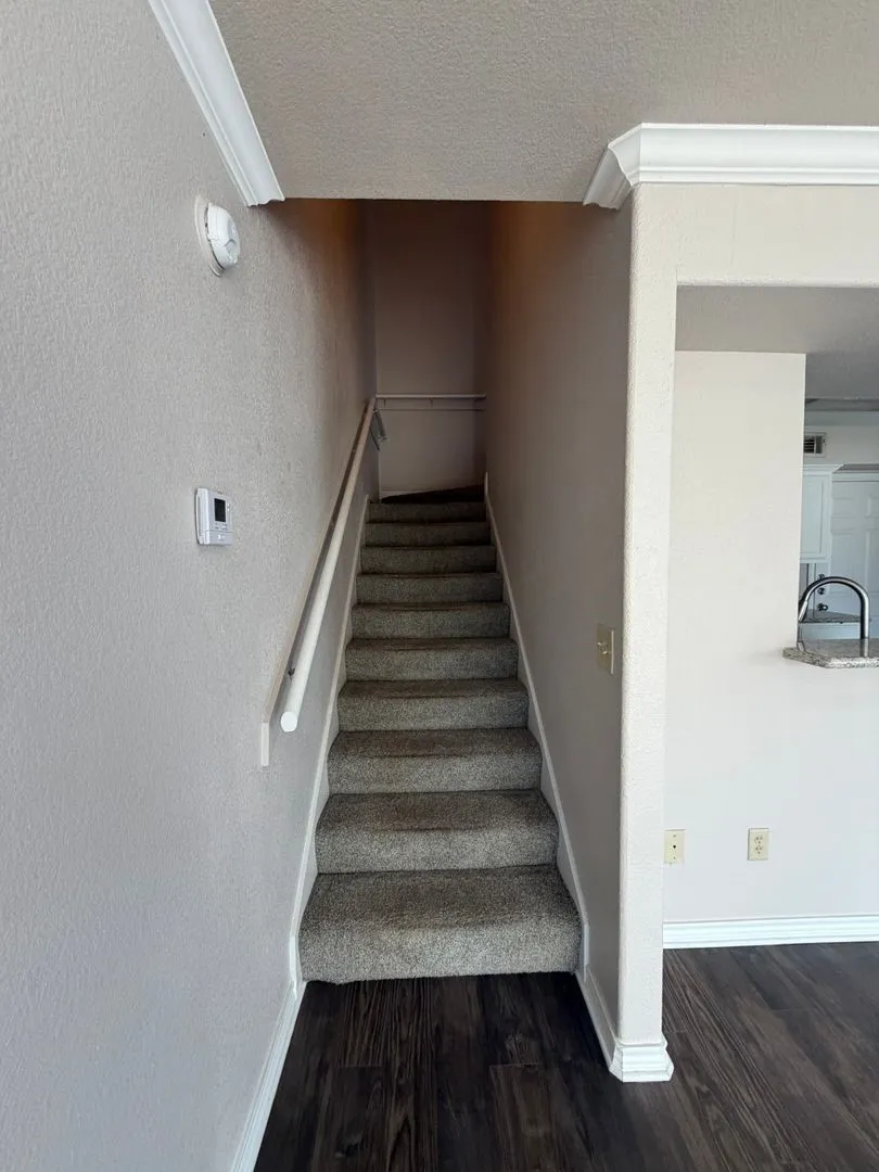 Duplex For Rent in Mc Lennan County , 2531 Pascal Court A, Waco, Texas 76706, 3 Bedroom, 4 Bathroom, 2 Garage spaces, 2,700 Sqft, built in 2005, mls#21399848, Real Estate Agent in Waco, Homes For Rent in Mc Lennan county, Homes For Rent in Waco, Realtor in Waco Texas, Real Estate Brokerage Independent Realty Texas, Luminita Cordes Realtor