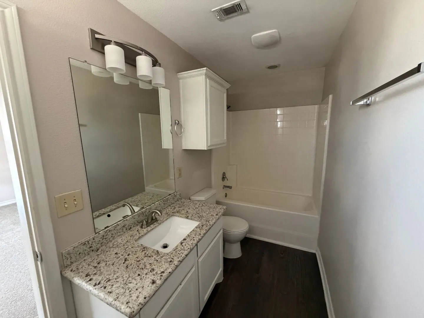 Duplex For Rent in Mc Lennan County , 2531 Pascal Court A, Waco, Texas 76706, 3 Bedroom, 4 Bathroom, 2 Garage spaces, 2,700 Sqft, built in 2005, mls#21399848, Real Estate Agent in Waco, Homes For Rent in Mc Lennan county, Homes For Rent in Waco, Realtor in Waco Texas, Real Estate Brokerage Independent Realty Texas, Luminita Cordes Realtor