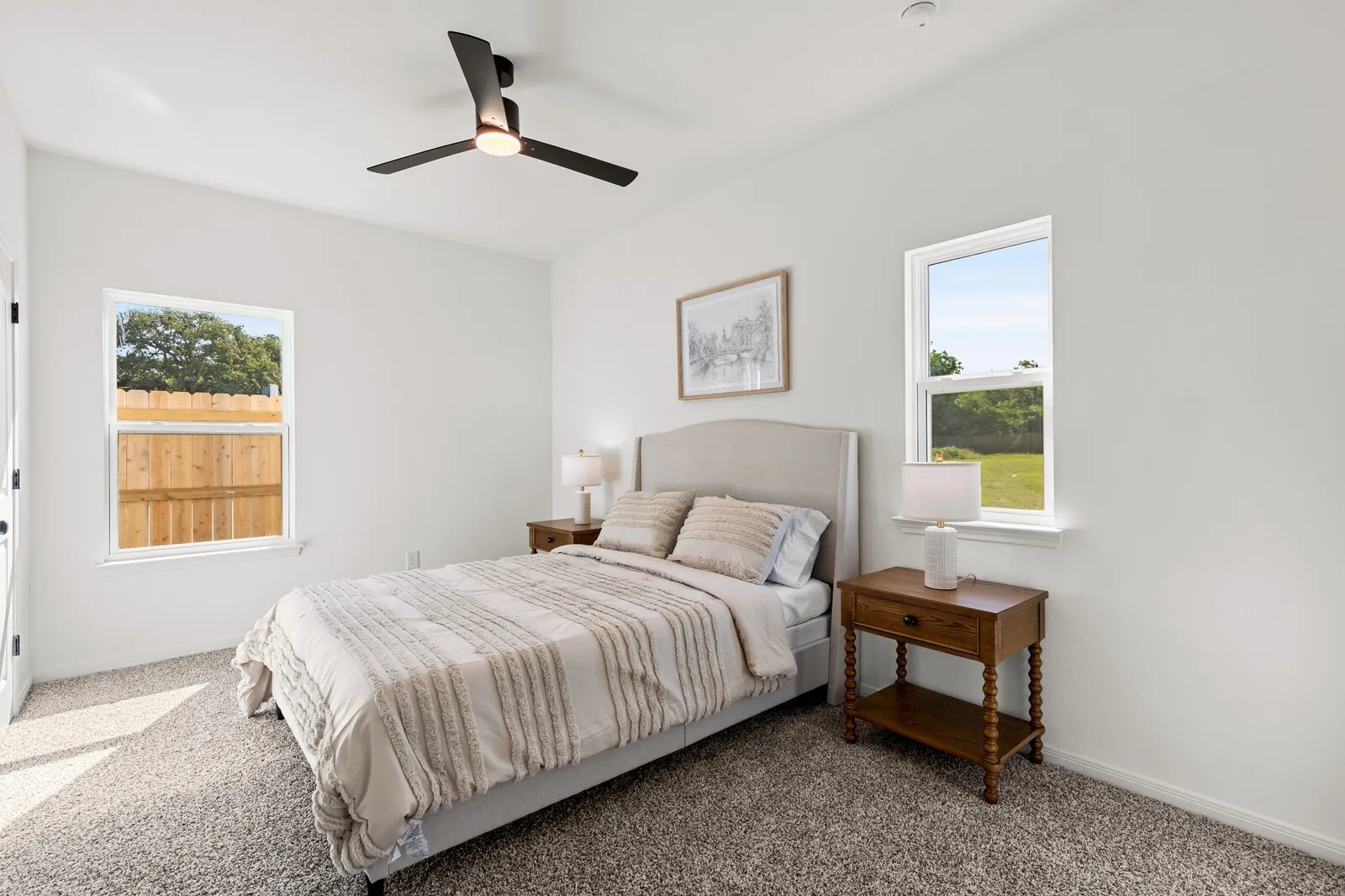 Single Family Residence For Sale in Mc Lennan County , 84 Crescent, Waco, Texas 76705, 3 Bedroom, 2 Bathroom, Garage spaces, 1,165 Sqft, built in 2026, mls#21399075, Real Estate Agent in Waco, Homes For Sale in Mc Lennan county, Homes For Sale in Waco, Realtor in Waco Texas, Real Estate Brokerage Independent Realty Texas, Luminita Cordes Realtor