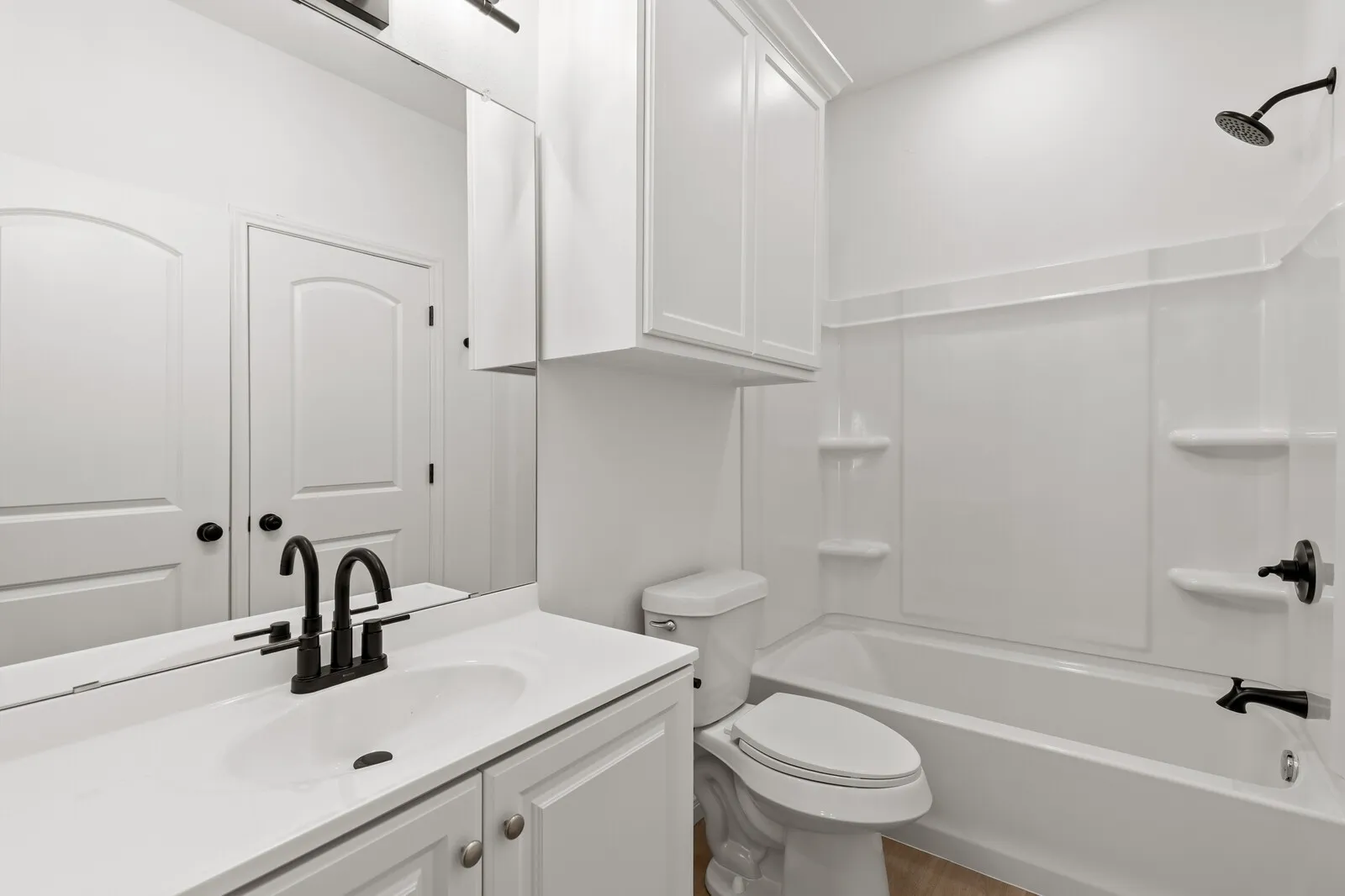 Single Family Residence For Sale in Mc Lennan County , 84 Crescent, Waco, Texas 76705, 3 Bedroom, 2 Bathroom, Garage spaces, 1,165 Sqft, built in 2026, mls#21399075, Real Estate Agent in Waco, Homes For Sale in Mc Lennan county, Homes For Sale in Waco, Realtor in Waco Texas, Real Estate Brokerage Independent Realty Texas, Luminita Cordes Realtor