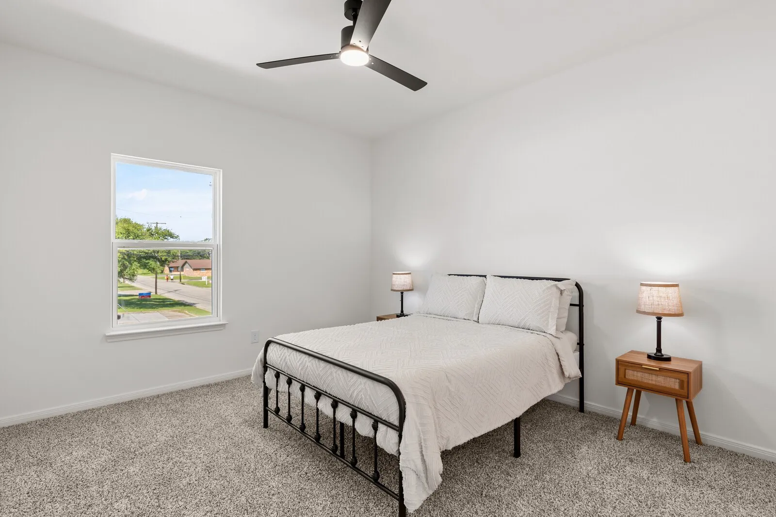 Single Family Residence For Sale in Mc Lennan County , 84 Crescent, Waco, Texas 76705, 3 Bedroom, 2 Bathroom, Garage spaces, 1,165 Sqft, built in 2026, mls#21399075, Real Estate Agent in Waco, Homes For Sale in Mc Lennan county, Homes For Sale in Waco, Realtor in Waco Texas, Real Estate Brokerage Independent Realty Texas, Luminita Cordes Realtor