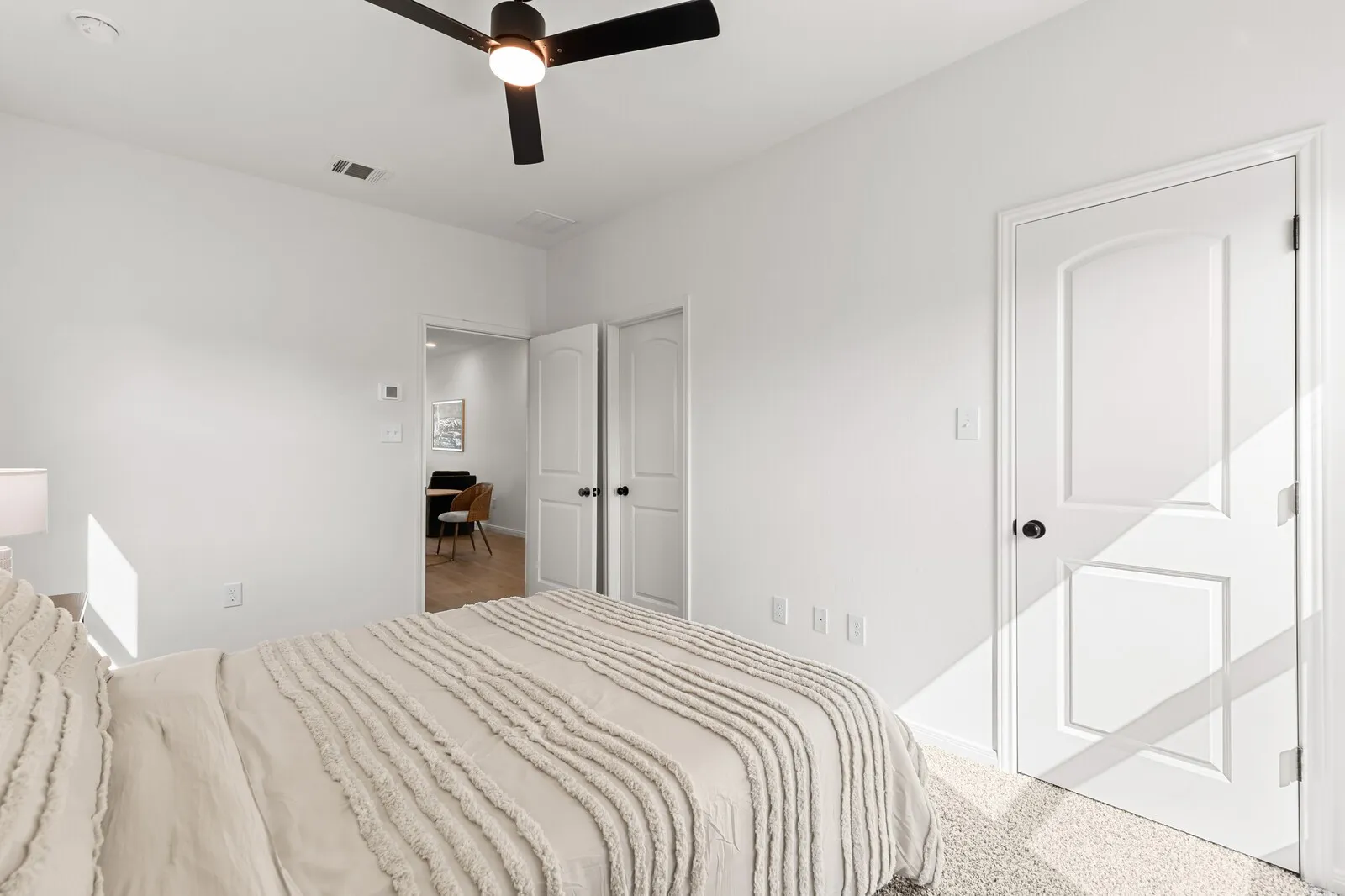Single Family Residence For Sale in Mc Lennan County , 84 Crescent, Waco, Texas 76705, 3 Bedroom, 2 Bathroom, Garage spaces, 1,165 Sqft, built in 2026, mls#21399075, Real Estate Agent in Waco, Homes For Sale in Mc Lennan county, Homes For Sale in Waco, Realtor in Waco Texas, Real Estate Brokerage Independent Realty Texas, Luminita Cordes Realtor