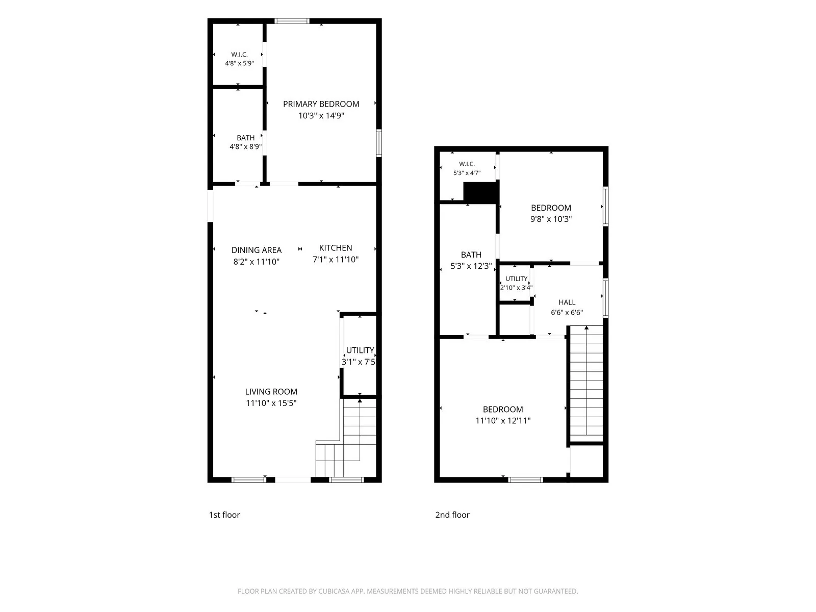 Single Family Residence For Sale in Mc Lennan County , 84 Crescent, Waco, Texas 76705, 3 Bedroom, 2 Bathroom, Garage spaces, 1,165 Sqft, built in 2026, mls#21399075, Real Estate Agent in Waco, Homes For Sale in Mc Lennan county, Homes For Sale in Waco, Realtor in Waco Texas, Real Estate Brokerage Independent Realty Texas, Luminita Cordes Realtor