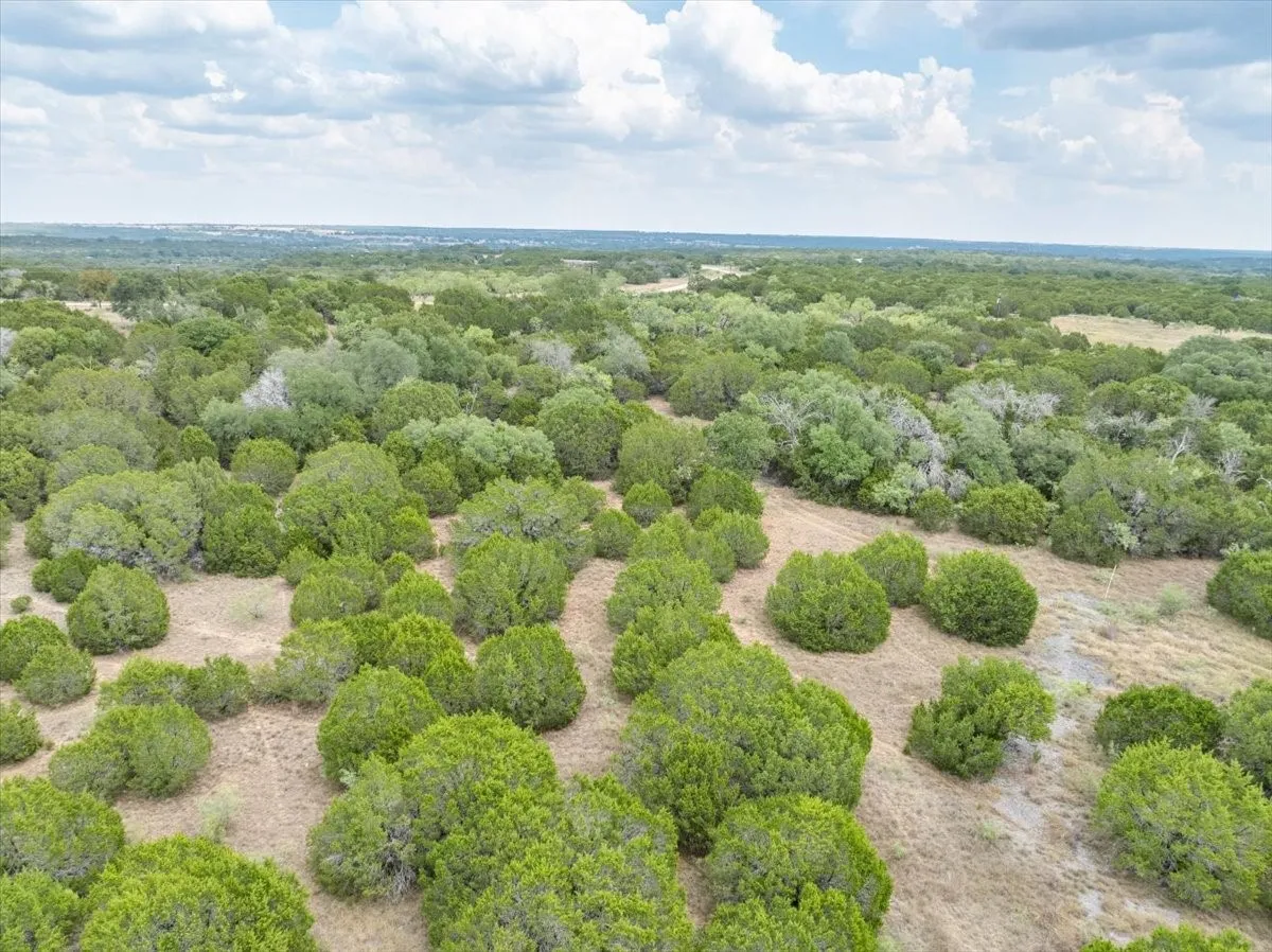 Unimproved Land For Sale in Hamilton County , Lot 21 & Lot 22 Ph4 PR 42126, Evant, Texas 76525, 0, 0, Garage spaces, 0 Sqft, built in 0, mls#21399687, Real Estate Agent in Evant, Homes For Sale in Hamilton county, Homes For Sale in Evant, Realtor in Evant Texas, Real Estate Brokerage Independent Realty Texas, Luminita Cordes Realtor