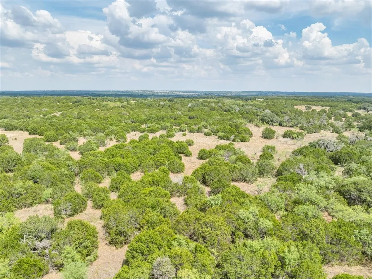 Unimproved Land For Sale in Hamilton County , Lot 21 & Lot 22 Ph4 PR 42126, Evant, Texas 76525, 0, 0, Garage spaces, 0 Sqft, built in 0, mls#21399687, Real Estate Agent in Evant, Homes For Sale in Hamilton county, Homes For Sale in Evant, Realtor in Evant Texas, Real Estate Brokerage Independent Realty Texas, Luminita Cordes Realtor