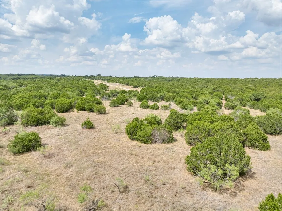 Unimproved Land For Sale in Hamilton County , Lot 21 & Lot 22 Ph4 PR 42126, Evant, Texas 76525, 0, 0, Garage spaces, 0 Sqft, built in 0, mls#21399687, Real Estate Agent in Evant, Homes For Sale in Hamilton county, Homes For Sale in Evant, Realtor in Evant Texas, Real Estate Brokerage Independent Realty Texas, Luminita Cordes Realtor