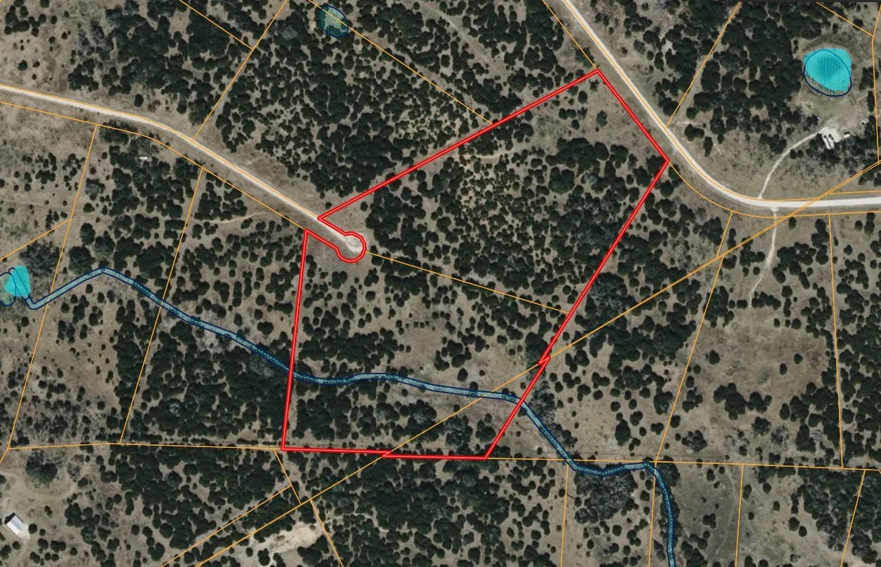 Unimproved Land For Sale in Hamilton County , Lot 21 & Lot 22 Ph4 PR 42126, Evant, Texas 76525, 0, 0, Garage spaces, 0 Sqft, built in 0, mls#21399687, Real Estate Agent in Evant, Homes For Sale in Hamilton county, Homes For Sale in Evant, Realtor in Evant Texas, Real Estate Brokerage Independent Realty Texas, Luminita Cordes Realtor