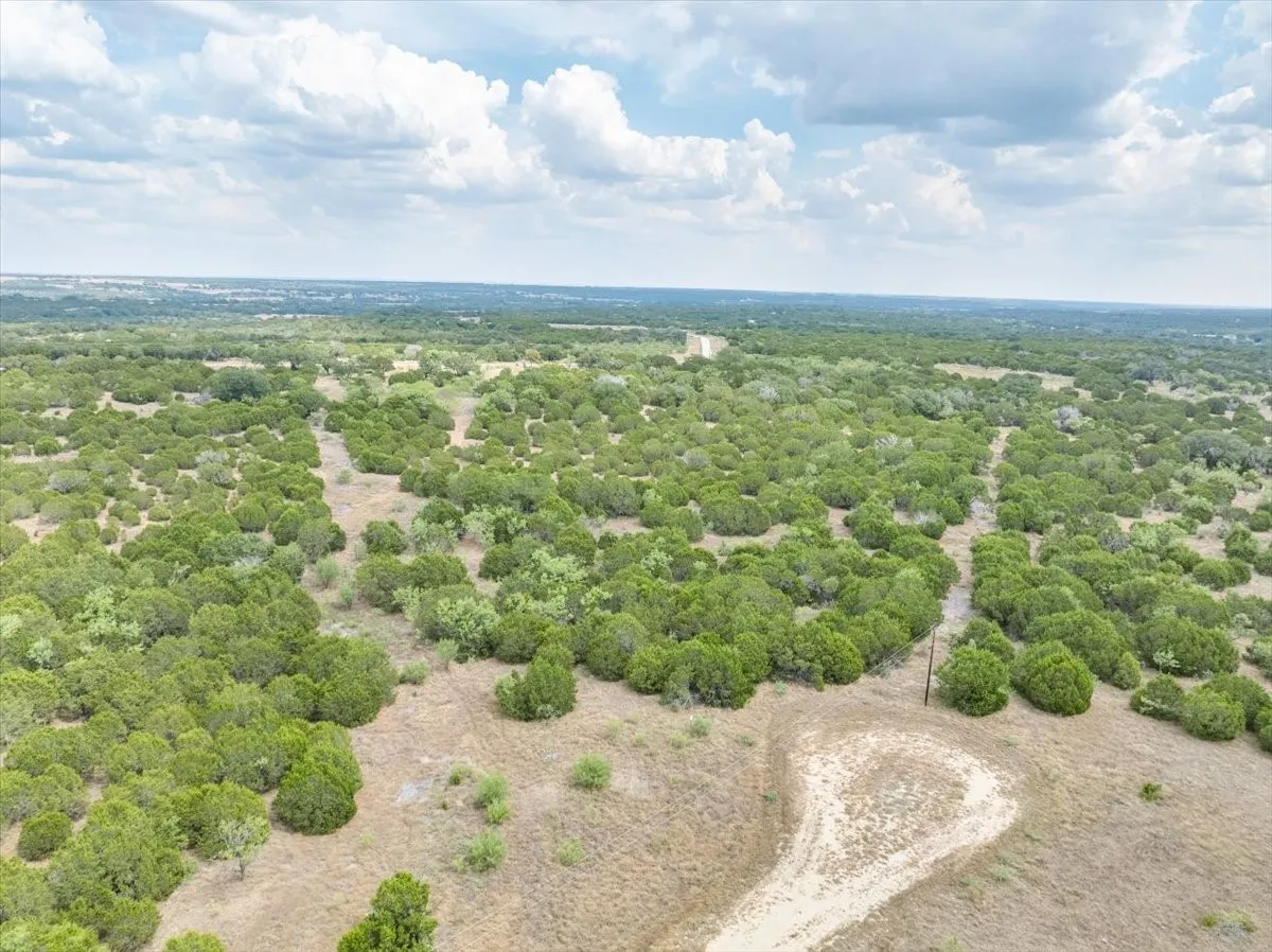 Unimproved Land For Sale in Hamilton County , Lot 21 & Lot 22 Ph4 PR 42126, Evant, Texas 76525, 0, 0, Garage spaces, 0 Sqft, built in 0, mls#21399687, Real Estate Agent in Evant, Homes For Sale in Hamilton county, Homes For Sale in Evant, Realtor in Evant Texas, Real Estate Brokerage Independent Realty Texas, Luminita Cordes Realtor