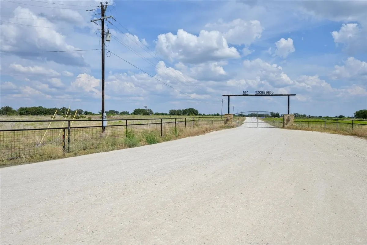 Unimproved Land For Sale in Hamilton County , Lot 21 & Lot 22 Ph4 PR 42126, Evant, Texas 76525, 0, 0, Garage spaces, 0 Sqft, built in 0, mls#21399687, Real Estate Agent in Evant, Homes For Sale in Hamilton county, Homes For Sale in Evant, Realtor in Evant Texas, Real Estate Brokerage Independent Realty Texas, Luminita Cordes Realtor