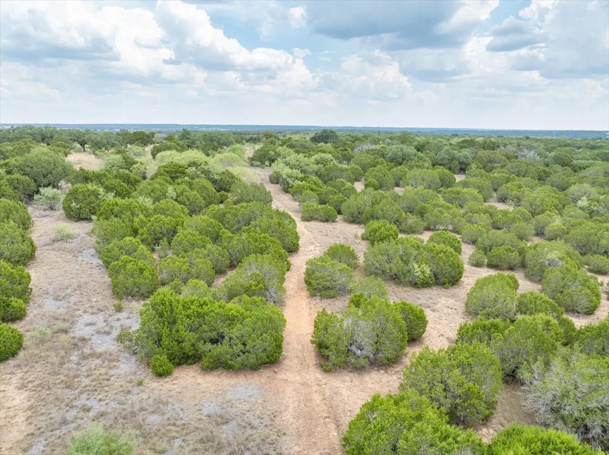 Unimproved Land For Sale in Hamilton County , Lot 21 & Lot 22 Ph4 PR 42126, Evant, Texas 76525, 0, 0, Garage spaces, 0 Sqft, built in 0, mls#21399687, Real Estate Agent in Evant, Homes For Sale in Hamilton county, Homes For Sale in Evant, Realtor in Evant Texas, Real Estate Brokerage Independent Realty Texas, Luminita Cordes Realtor