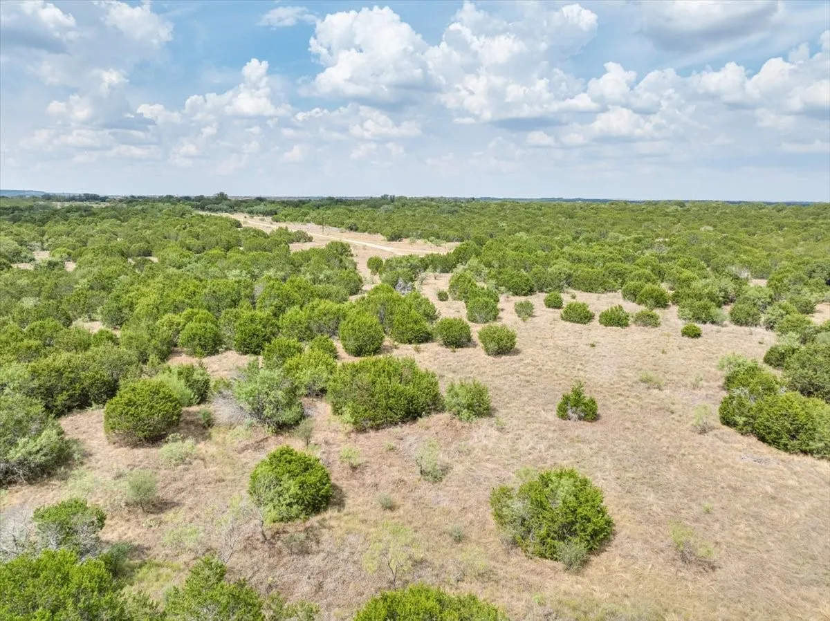 Unimproved Land For Sale in Hamilton County , Lot 21 & Lot 22 Ph4 PR 42126, Evant, Texas 76525, 0, 0, Garage spaces, 0 Sqft, built in 0, mls#21399687, Real Estate Agent in Evant, Homes For Sale in Hamilton county, Homes For Sale in Evant, Realtor in Evant Texas, Real Estate Brokerage Independent Realty Texas, Luminita Cordes Realtor