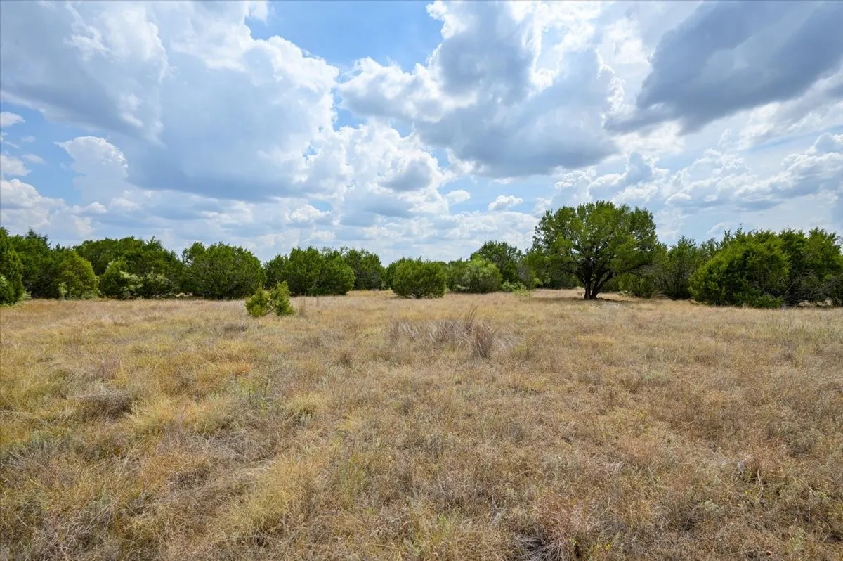 Unimproved Land For Sale in Hamilton County , Lot 21 & Lot 22 Ph4 PR 42126, Evant, Texas 76525, 0, 0, Garage spaces, 0 Sqft, built in 0, mls#21399687, Real Estate Agent in Evant, Homes For Sale in Hamilton county, Homes For Sale in Evant, Realtor in Evant Texas, Real Estate Brokerage Independent Realty Texas, Luminita Cordes Realtor