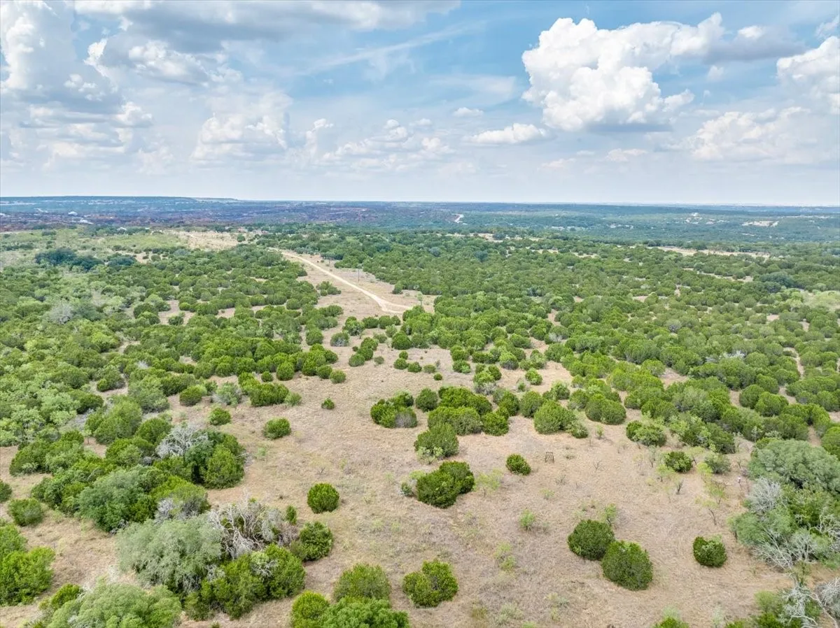Unimproved Land For Sale in Hamilton County , Lot 21 & Lot 22 Ph4 PR 42126, Evant, Texas 76525, 0, 0, Garage spaces, 0 Sqft, built in 0, mls#21399687, Real Estate Agent in Evant, Homes For Sale in Hamilton county, Homes For Sale in Evant, Realtor in Evant Texas, Real Estate Brokerage Independent Realty Texas, Luminita Cordes Realtor