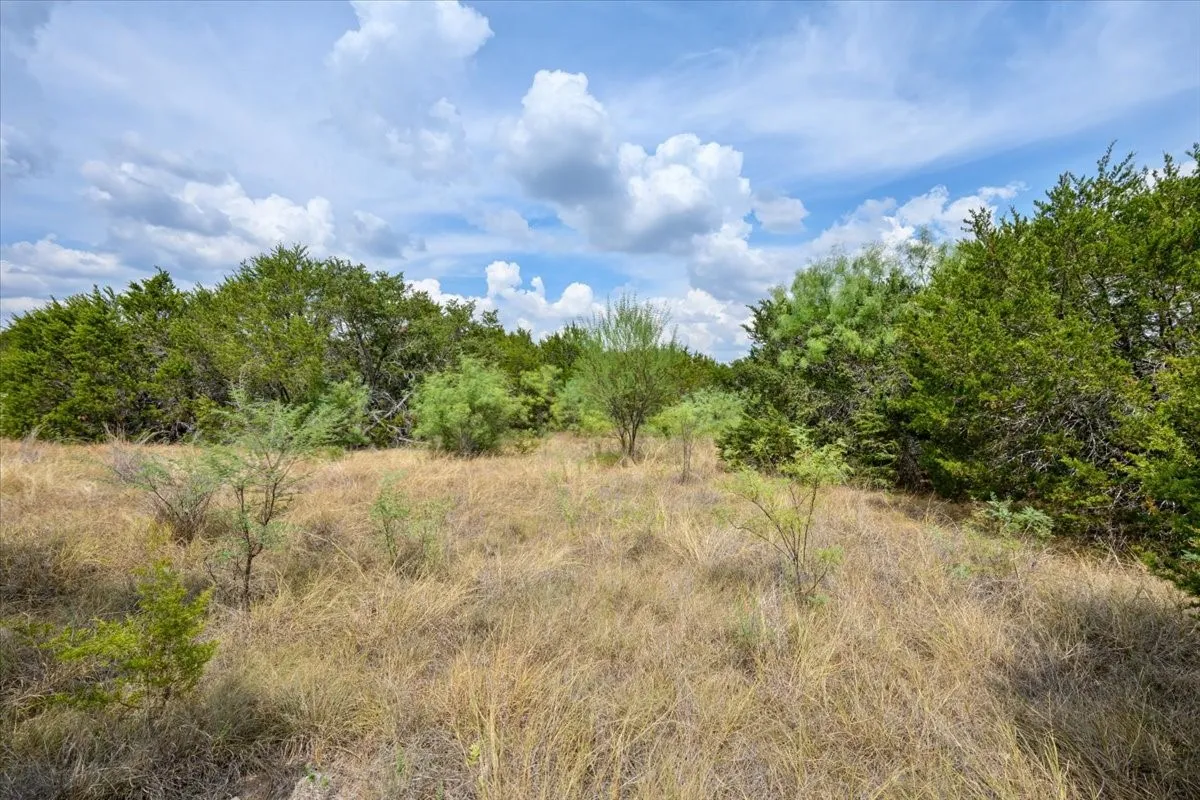 Unimproved Land For Sale in Hamilton County , Lot 21 & Lot 22 Ph4 PR 42126, Evant, Texas 76525, 0, 0, Garage spaces, 0 Sqft, built in 0, mls#21399687, Real Estate Agent in Evant, Homes For Sale in Hamilton county, Homes For Sale in Evant, Realtor in Evant Texas, Real Estate Brokerage Independent Realty Texas, Luminita Cordes Realtor