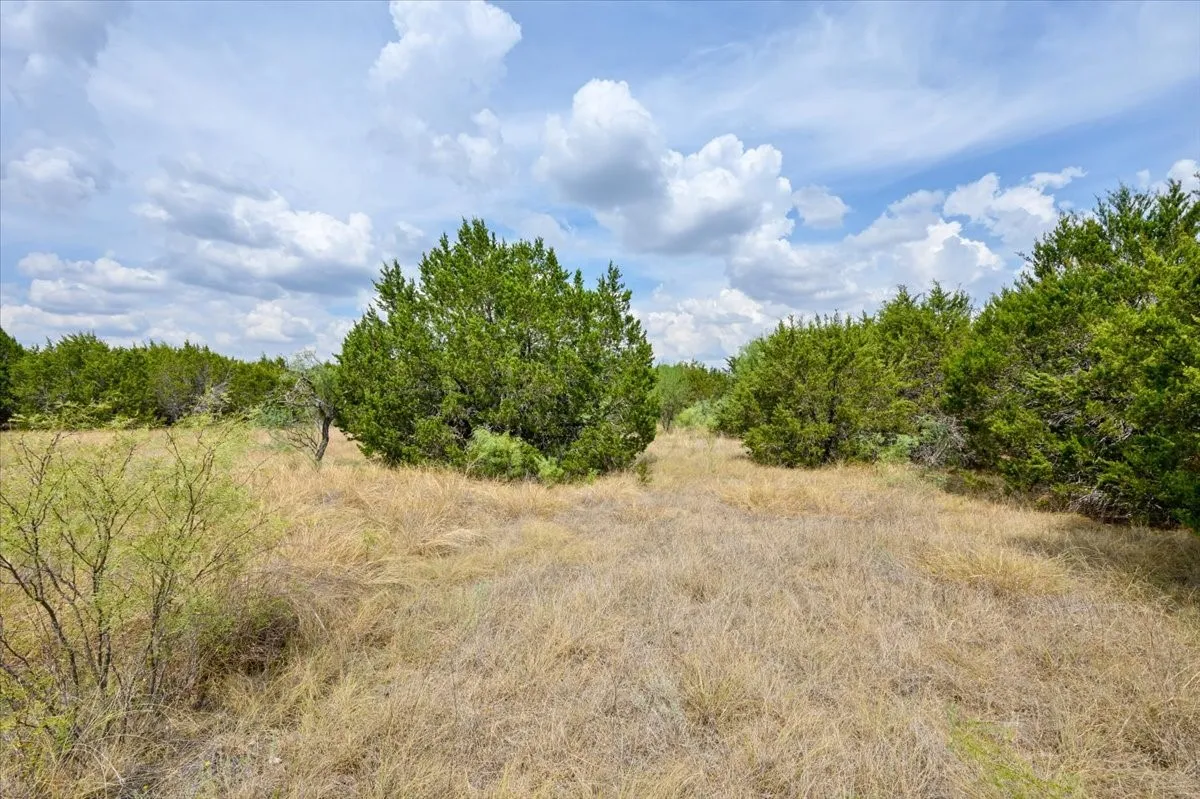 Unimproved Land For Sale in Hamilton County , Lot 21 & Lot 22 Ph4 PR 42126, Evant, Texas 76525, 0, 0, Garage spaces, 0 Sqft, built in 0, mls#21399687, Real Estate Agent in Evant, Homes For Sale in Hamilton county, Homes For Sale in Evant, Realtor in Evant Texas, Real Estate Brokerage Independent Realty Texas, Luminita Cordes Realtor
