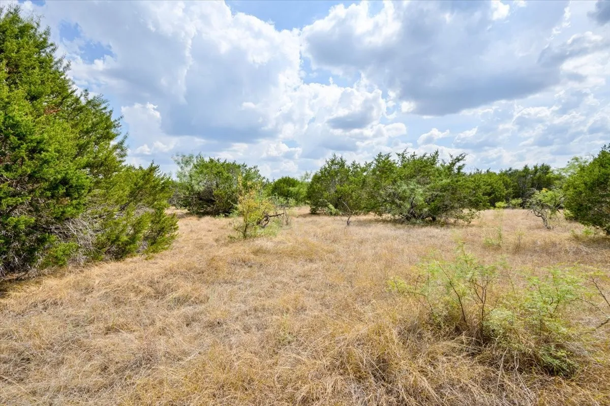 Unimproved Land For Sale in Hamilton County , Lot 21 & Lot 22 Ph4 PR 42126, Evant, Texas 76525, 0, 0, Garage spaces, 0 Sqft, built in 0, mls#21399687, Real Estate Agent in Evant, Homes For Sale in Hamilton county, Homes For Sale in Evant, Realtor in Evant Texas, Real Estate Brokerage Independent Realty Texas, Luminita Cordes Realtor