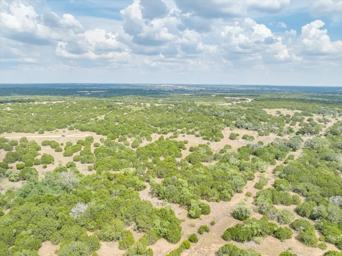 Unimproved Land For Sale in Hamilton County , Lot 21 & Lot 22 Ph4 PR 42126, Evant, Texas 76525, 0, 0, Garage spaces, 0 Sqft, built in 0, mls#21399687, Real Estate Agent in Evant, Homes For Sale in Hamilton county, Homes For Sale in Evant, Realtor in Evant Texas, Real Estate Brokerage Independent Realty Texas, Luminita Cordes Realtor