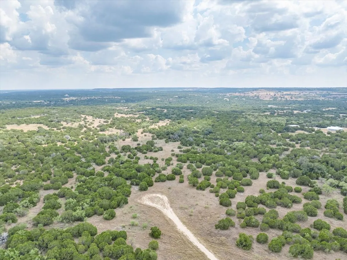 Unimproved Land For Sale in Hamilton County , Lot 21 & Lot 22 Ph4 PR 42126, Evant, Texas 76525, 0, 0, Garage spaces, 0 Sqft, built in 0, mls#21399687, Real Estate Agent in Evant, Homes For Sale in Hamilton county, Homes For Sale in Evant, Realtor in Evant Texas, Real Estate Brokerage Independent Realty Texas, Luminita Cordes Realtor