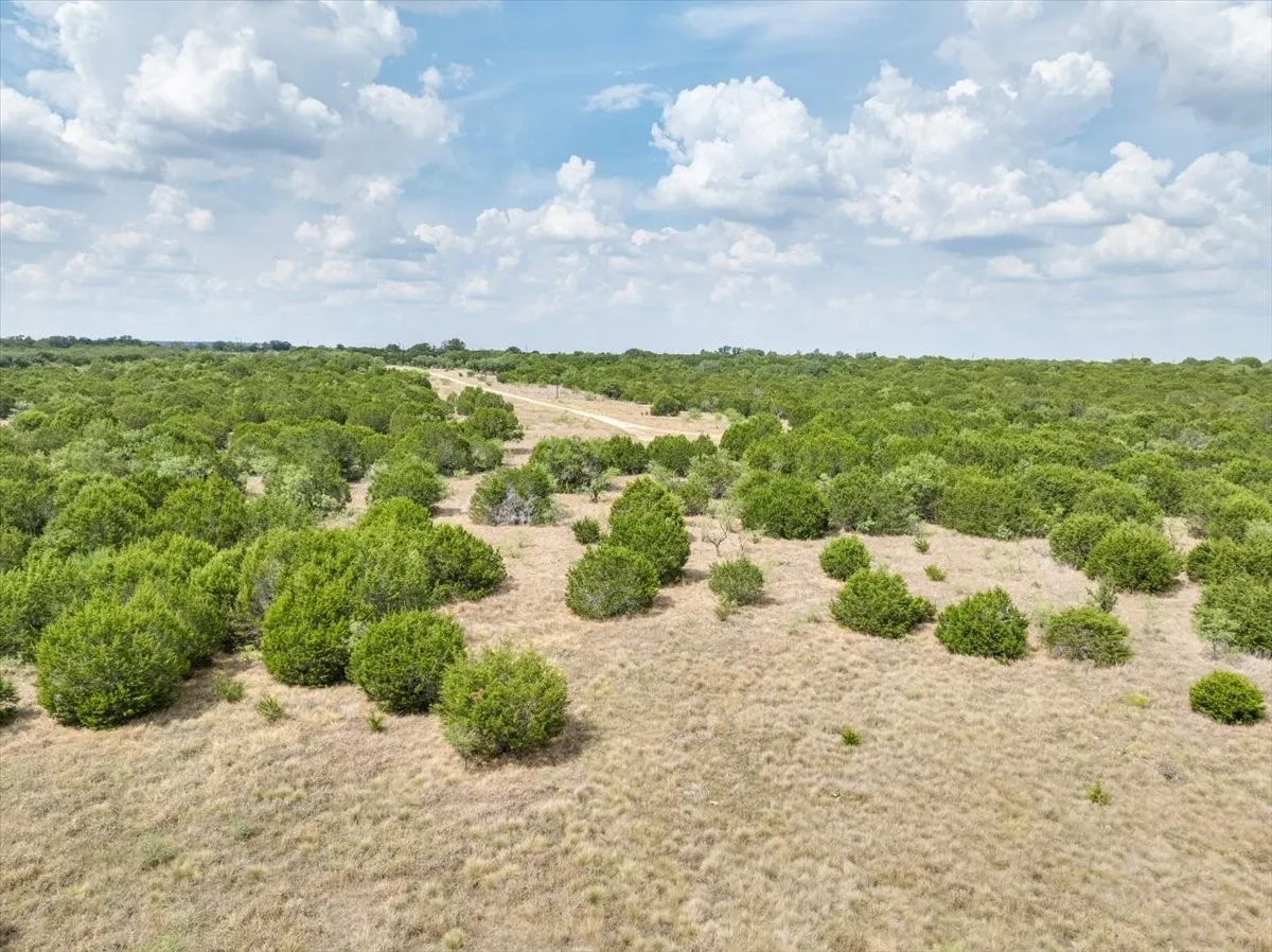 Unimproved Land For Sale in Hamilton County , Lot 21 & Lot 22 Ph4 PR 42126, Evant, Texas 76525, 0, 0, Garage spaces, 0 Sqft, built in 0, mls#21399687, Real Estate Agent in Evant, Homes For Sale in Hamilton county, Homes For Sale in Evant, Realtor in Evant Texas, Real Estate Brokerage Independent Realty Texas, Luminita Cordes Realtor