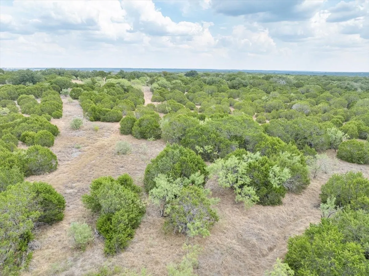 Unimproved Land For Sale in Hamilton County , Lot 21 & Lot 22 Ph4 PR 42126, Evant, Texas 76525, 0, 0, Garage spaces, 0 Sqft, built in 0, mls#21399687, Real Estate Agent in Evant, Homes For Sale in Hamilton county, Homes For Sale in Evant, Realtor in Evant Texas, Real Estate Brokerage Independent Realty Texas, Luminita Cordes Realtor
