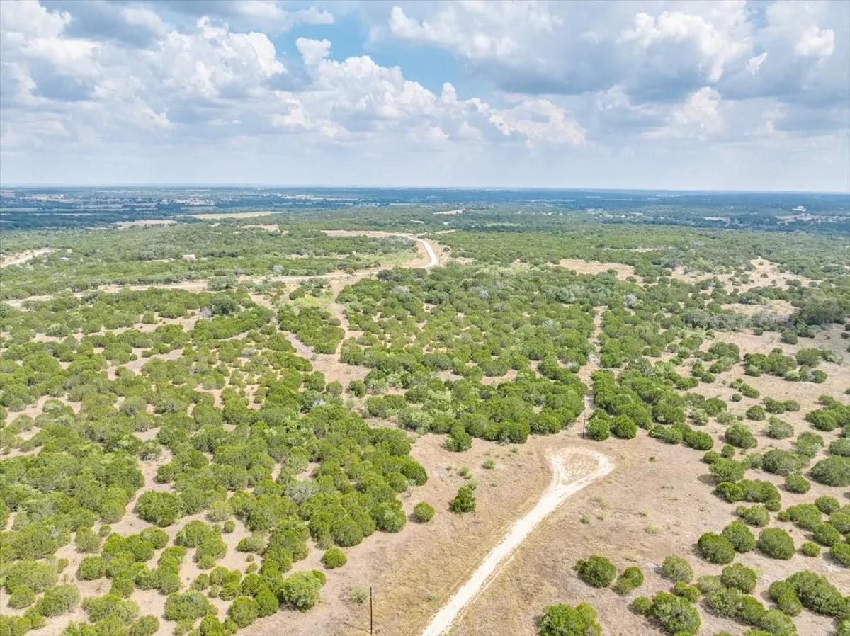Unimproved Land For Sale in Hamilton County , Lot 21 & Lot 22 Ph4 PR 42126, Evant, Texas 76525, 0, 0, Garage spaces, 0 Sqft, built in 0, mls#21399687, Real Estate Agent in Evant, Homes For Sale in Hamilton county, Homes For Sale in Evant, Realtor in Evant Texas, Real Estate Brokerage Independent Realty Texas, Luminita Cordes Realtor